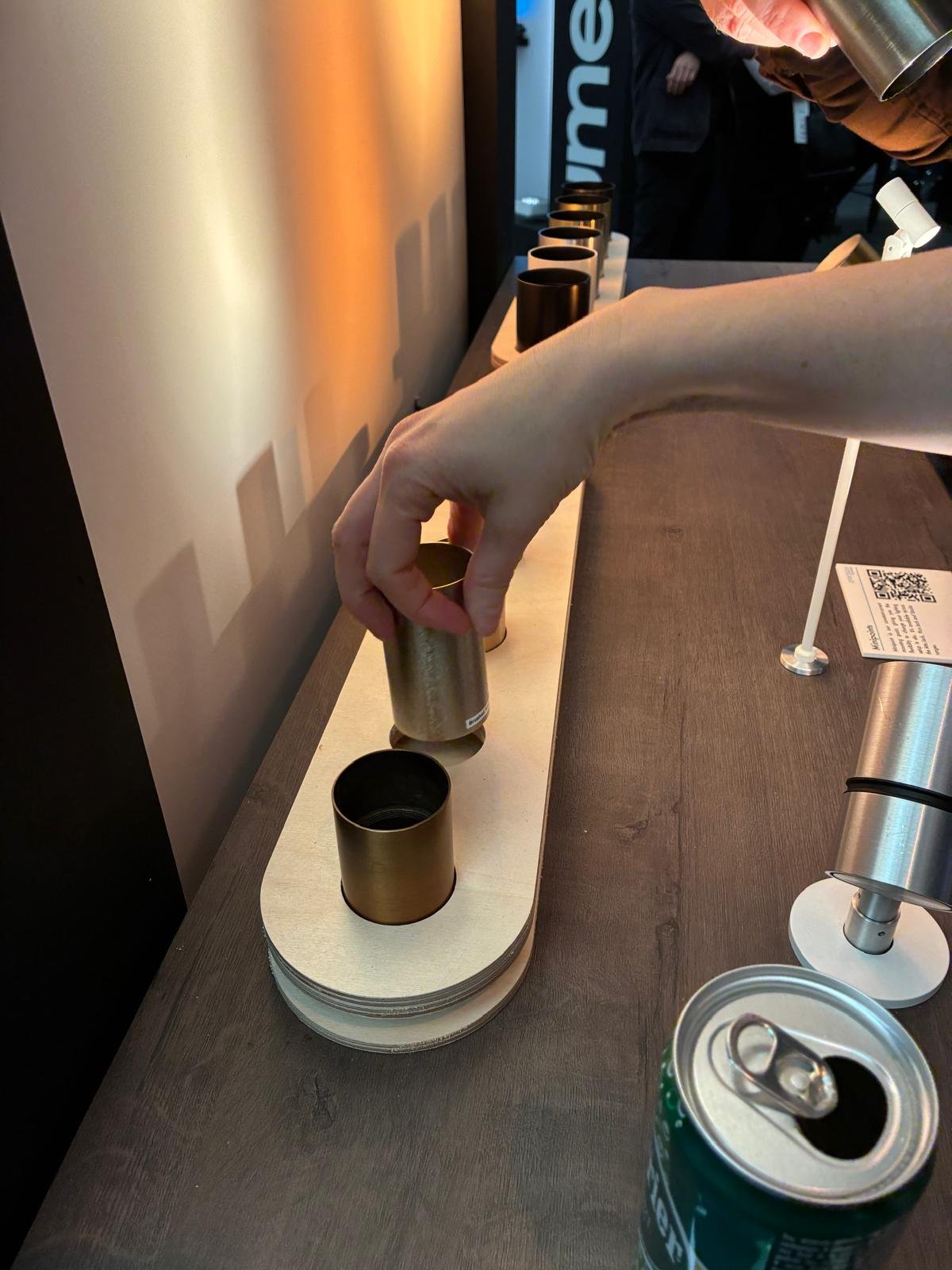 WhatsApp Image 2025-11-24 at 09.19.43 (3).jpeg