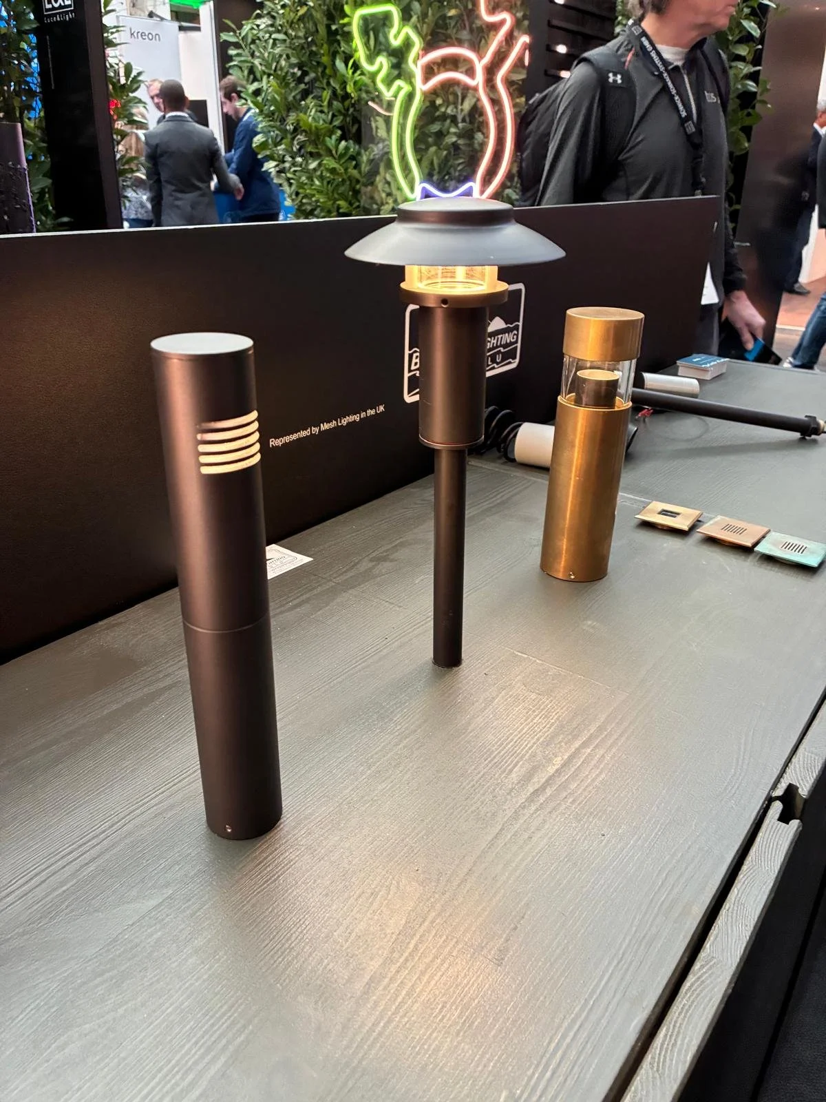 WhatsApp Image 2025-11-24 at 09.19.43 (4).jpeg