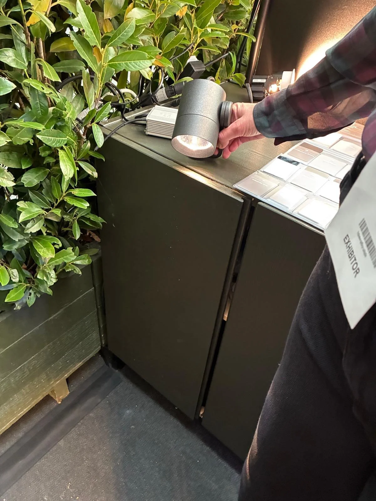 WhatsApp Image 2025-11-24 at 09.19.43 (5).jpeg