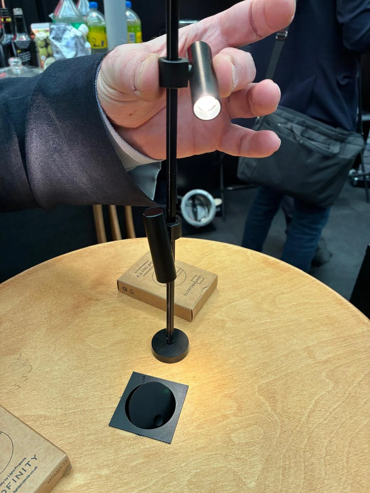 WhatsApp Image 2025-11-24 at 09.19.43 (6).jpeg