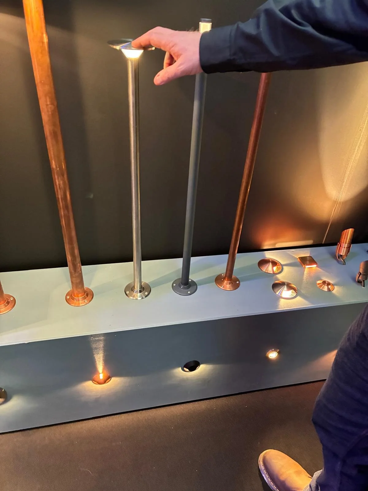 WhatsApp Image 2025-11-24 at 09.19.43 (7).jpeg