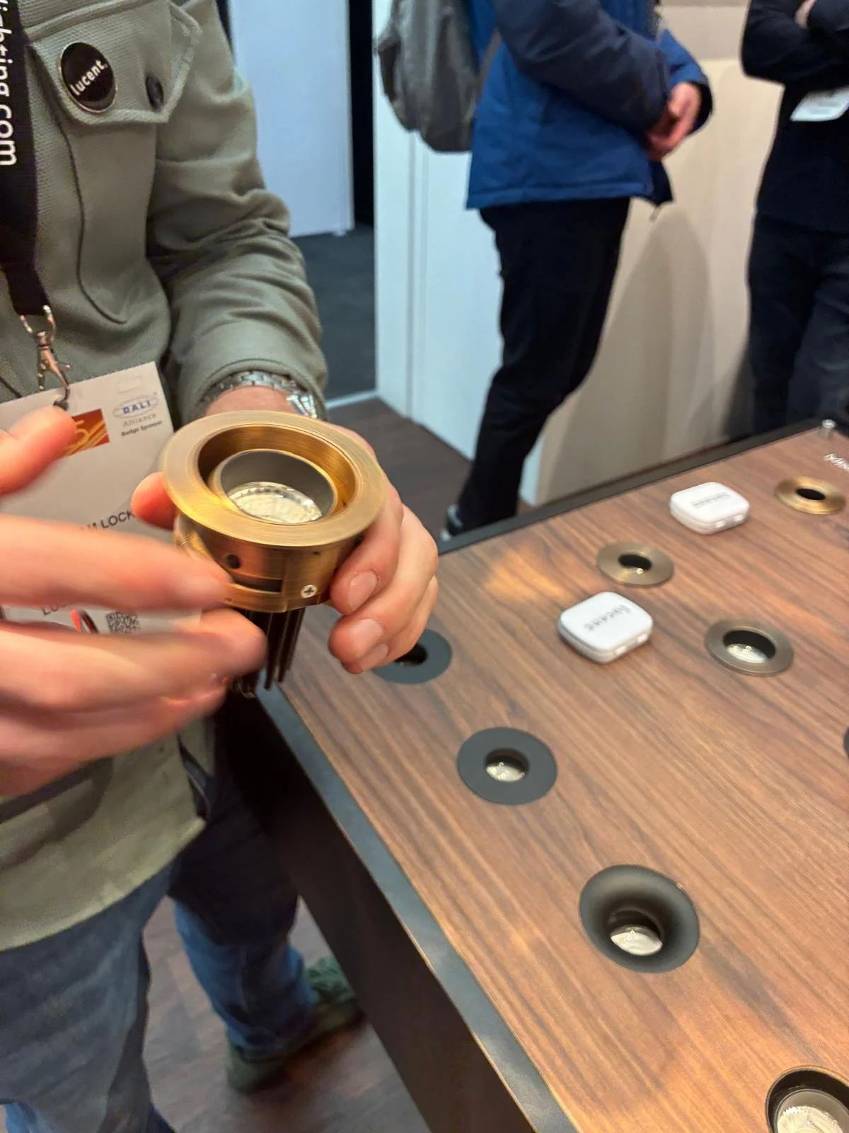 WhatsApp Image 2025-11-24 at 09.19.43 (9).jpeg