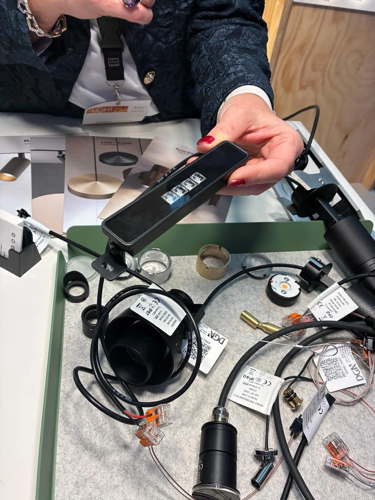 WhatsApp Image 2025-11-24 at 09.19.43 (13).jpeg