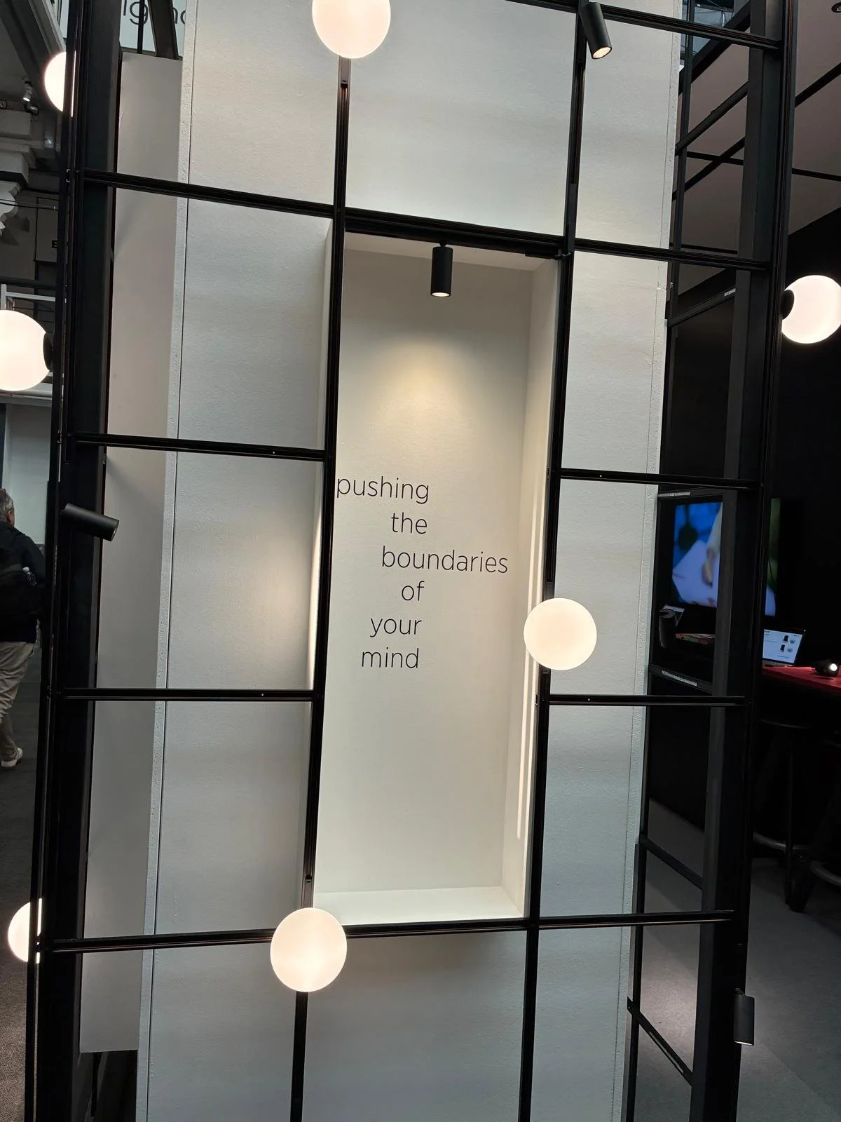 WhatsApp Image 2025-11-24 at 09.19.43.jpeg