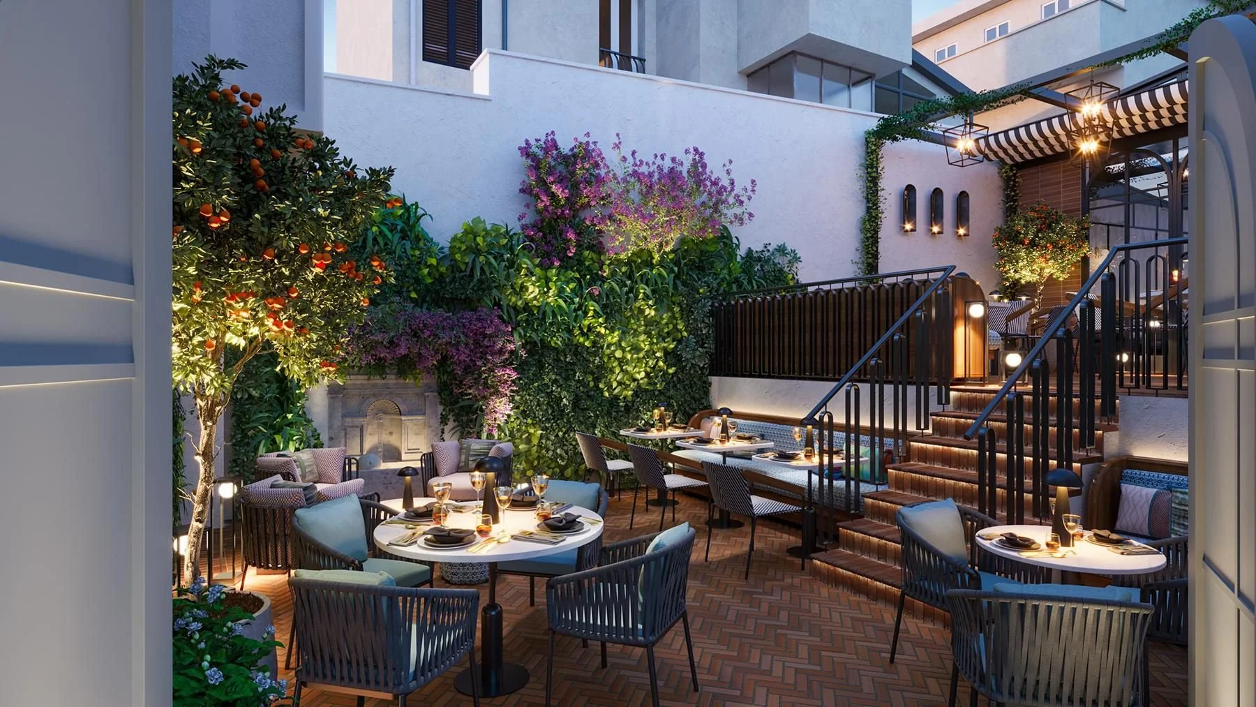 vignette-collection-rome-9783599506-16x9 - Copy.jPEG