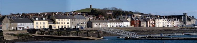  © Copyright Wilson Adams and licensed for reuse under this Creative Commons Licence