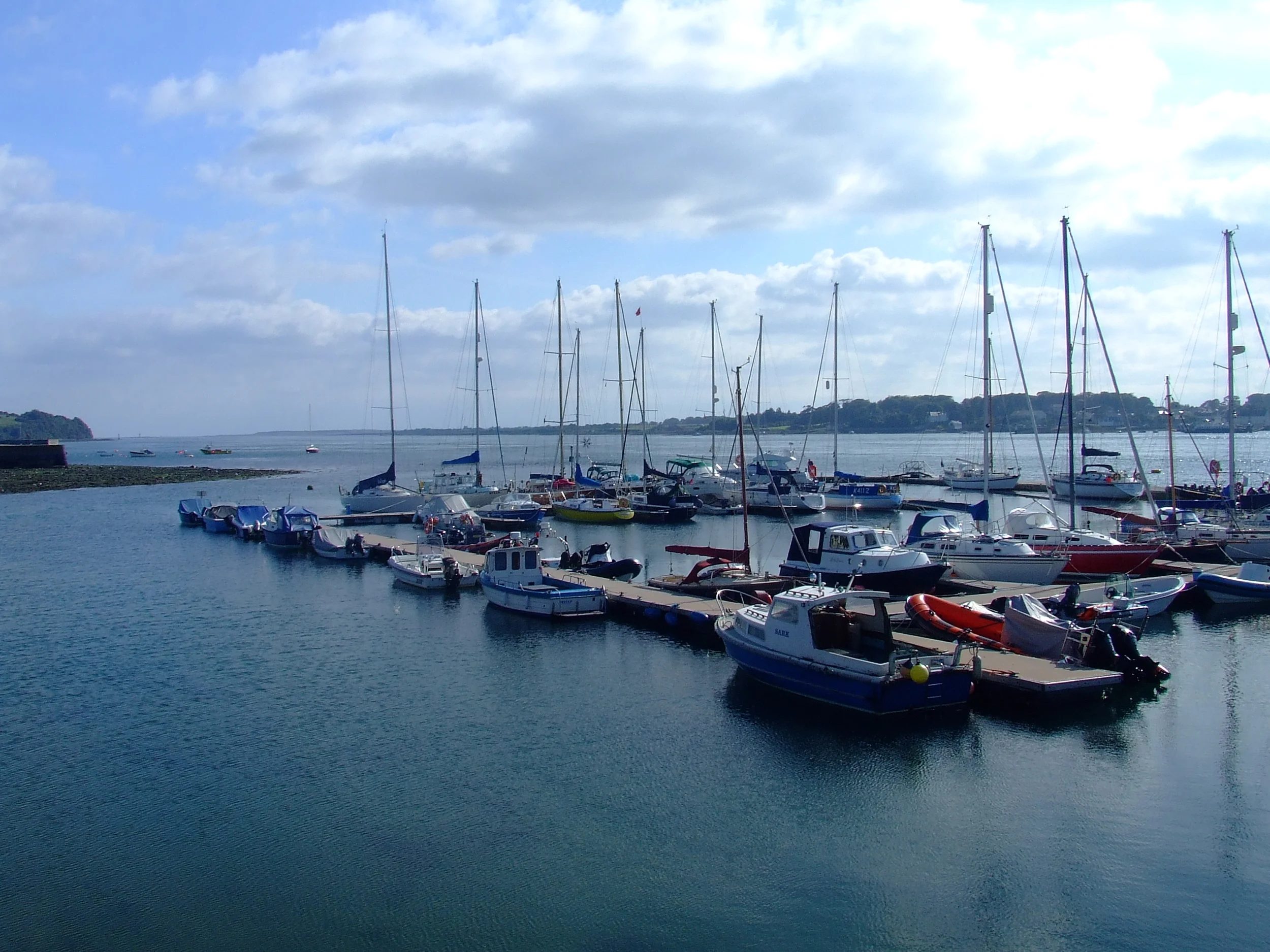 Portaferry_Marina.JPG