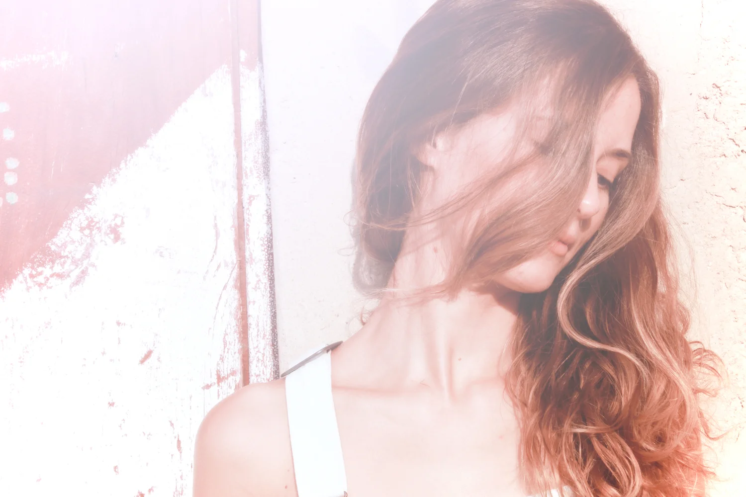 Valencia (Spain) Light