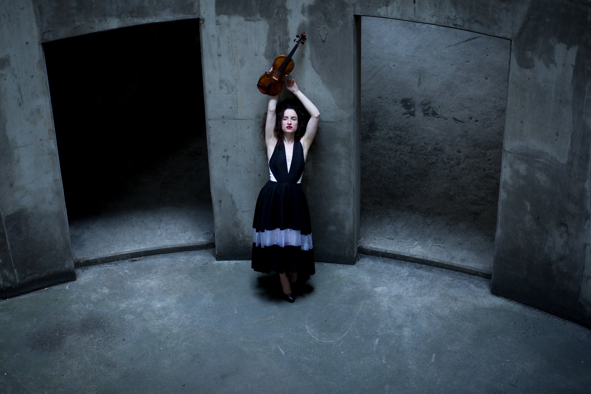 Hayley-1-19.jpg