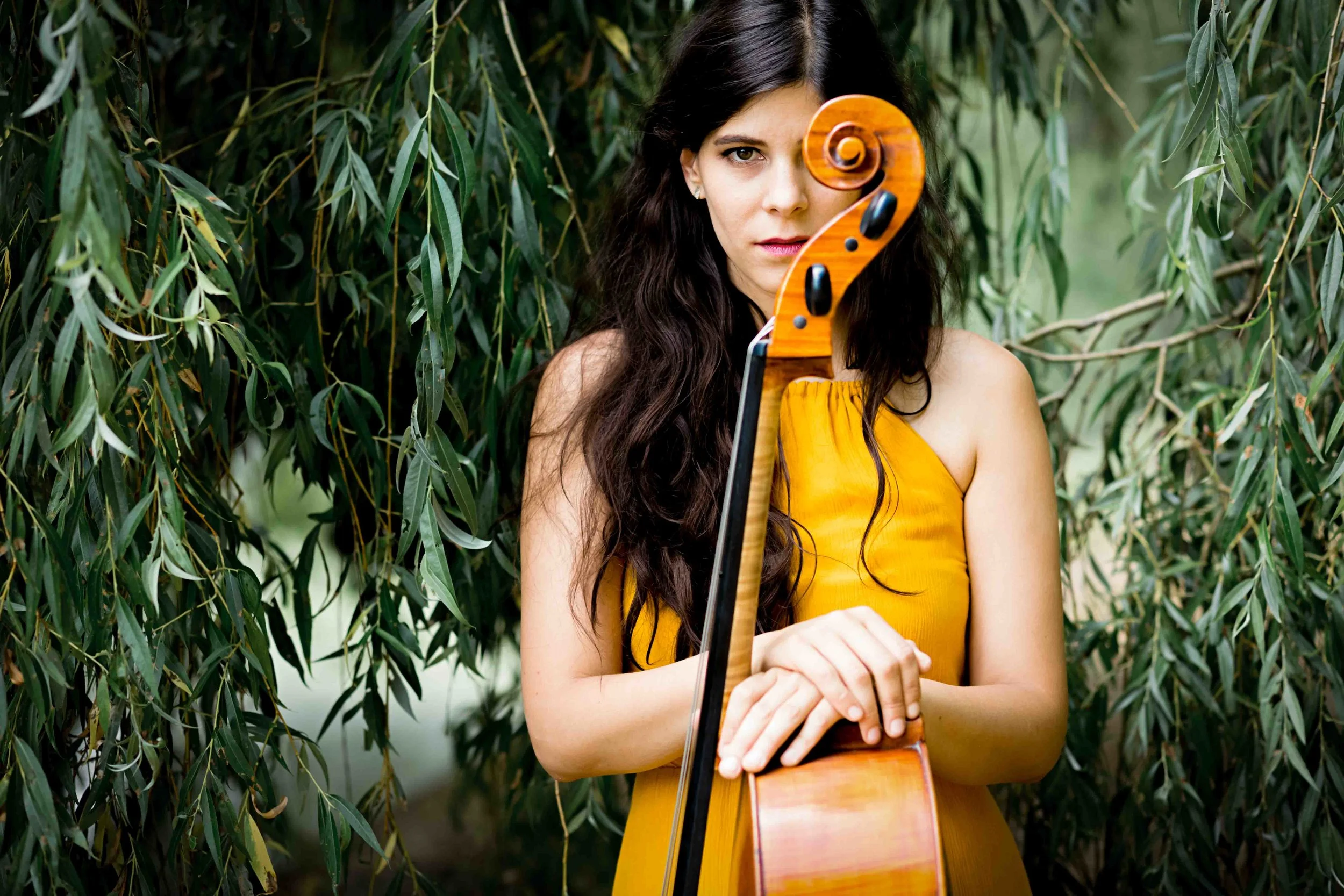 Carola web.jpg