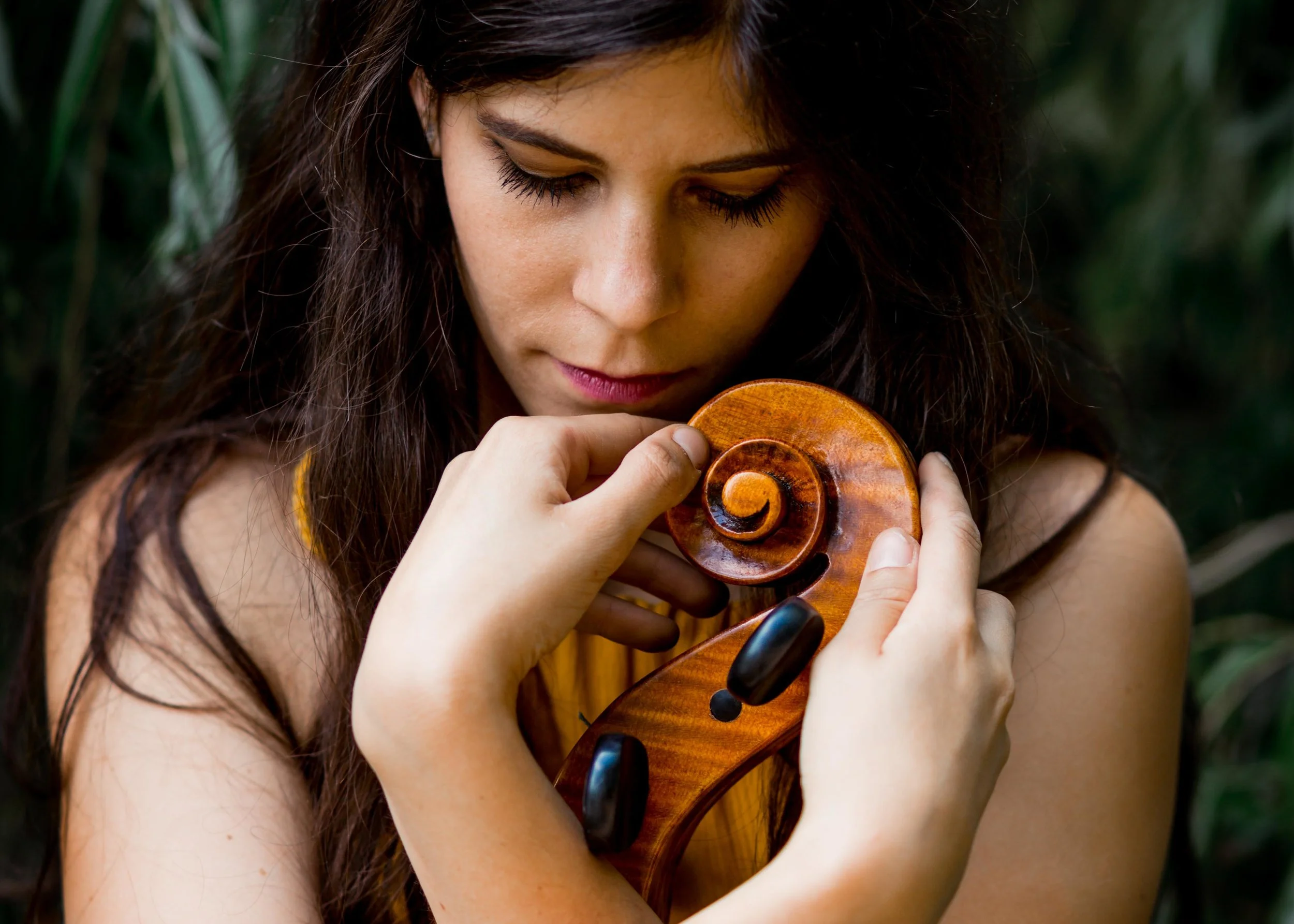 Carola web-5.jpg