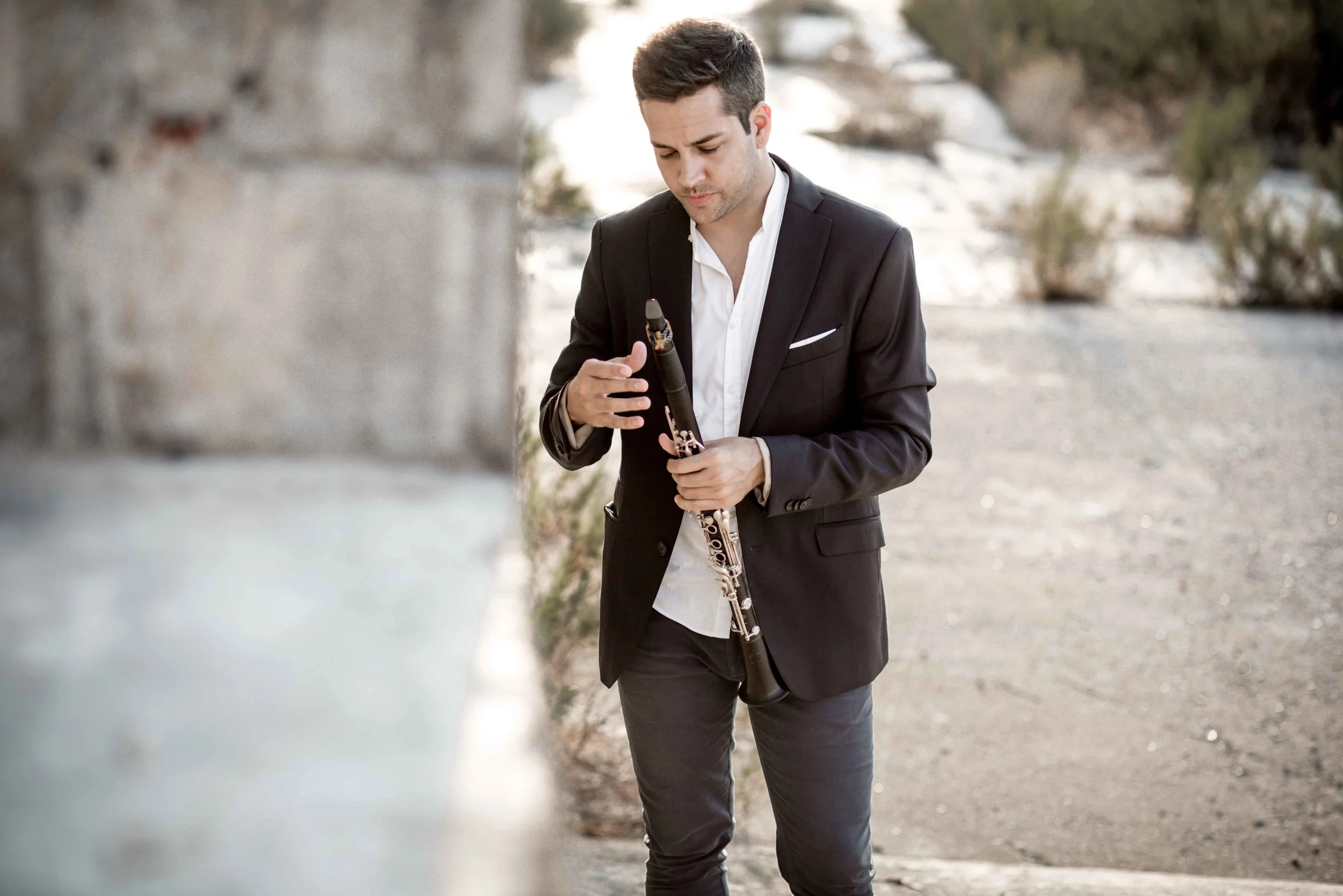 Jose Luis BC-3.jpg