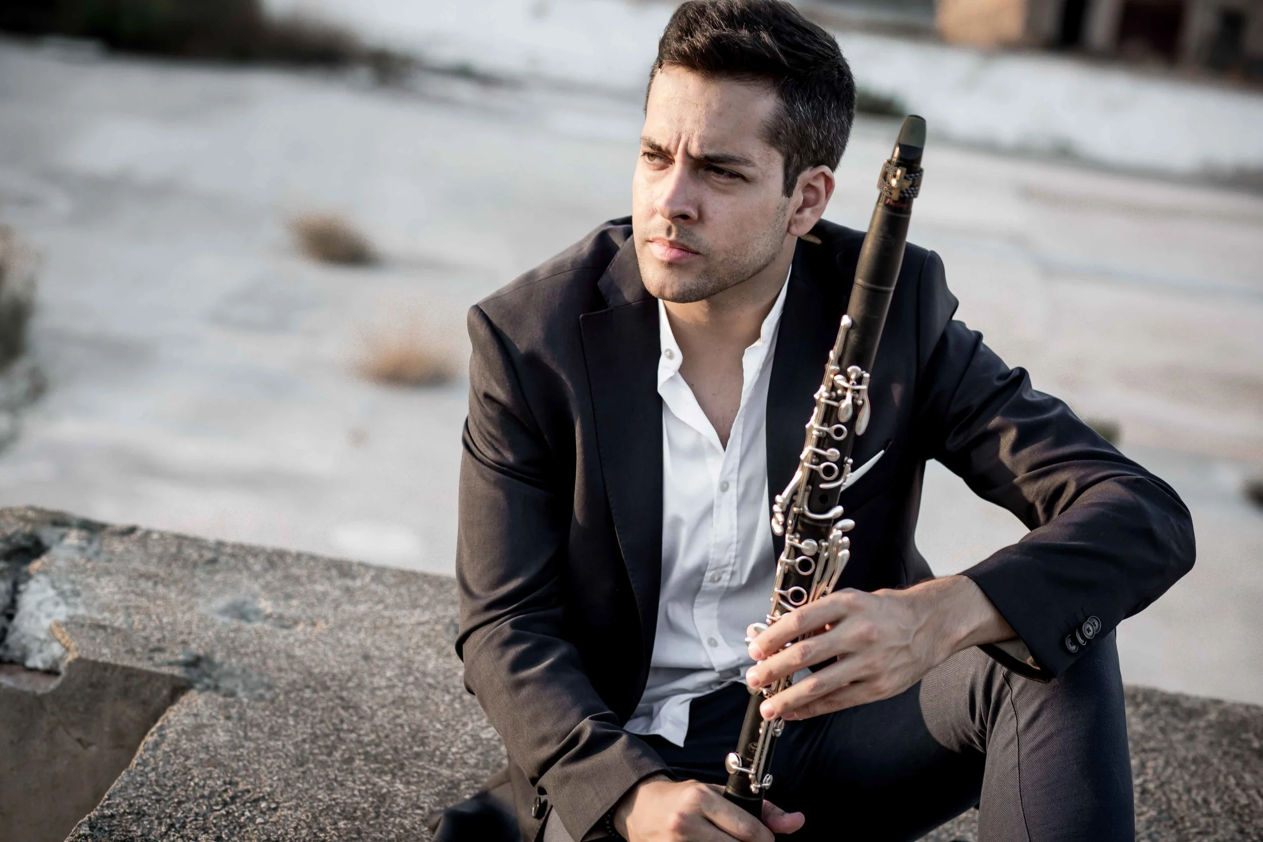 Jose Luis BC-6.jpg