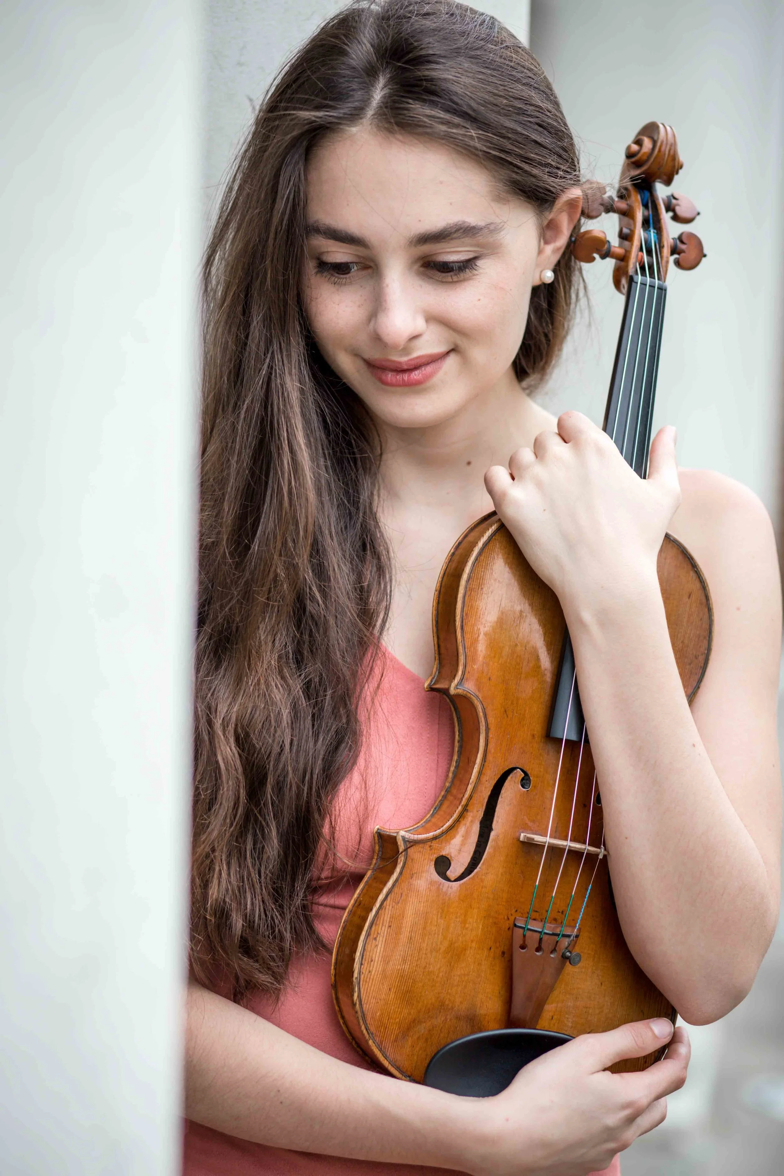 Esther web-8.jpg