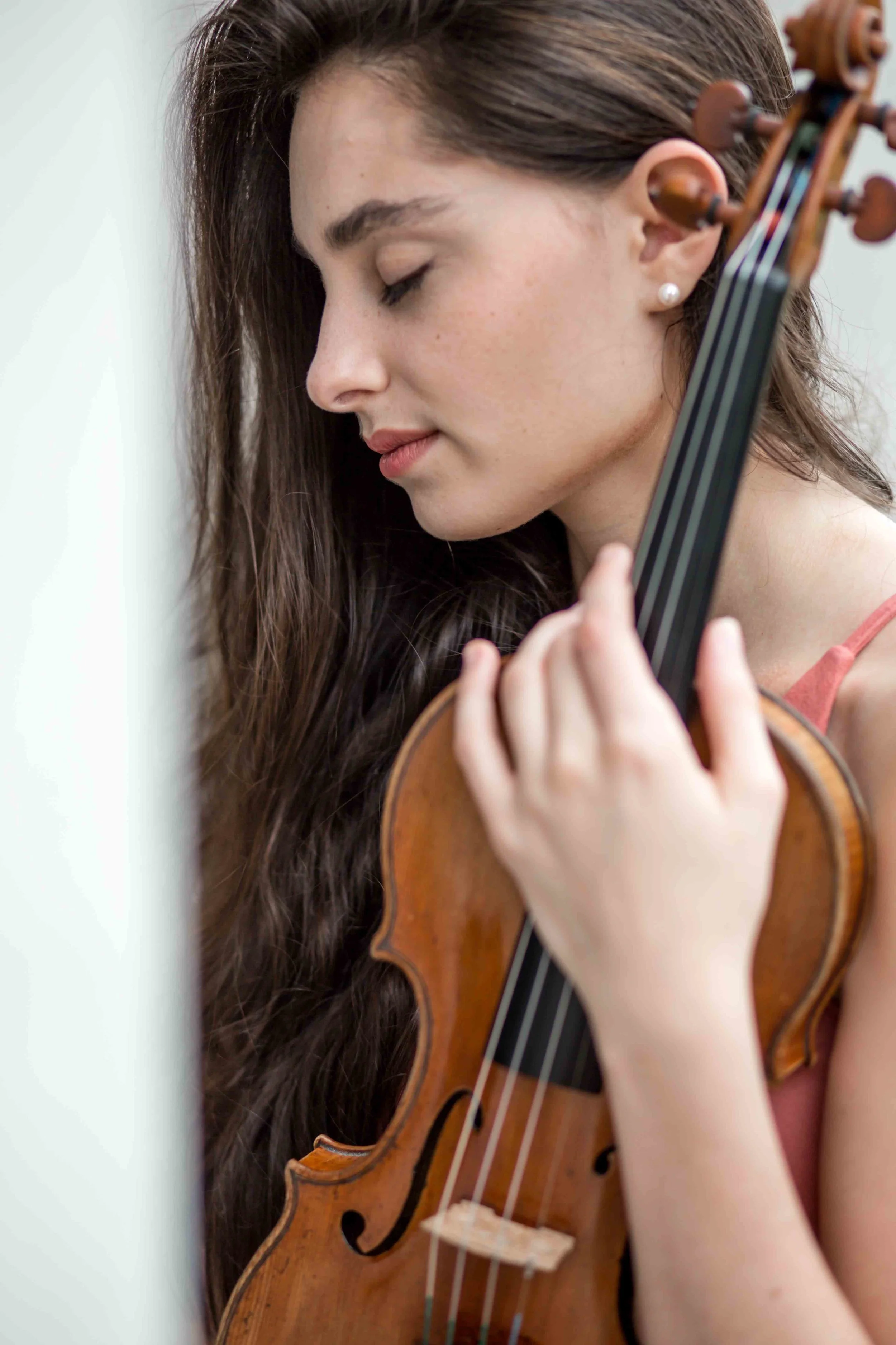 Esther web-9.jpg