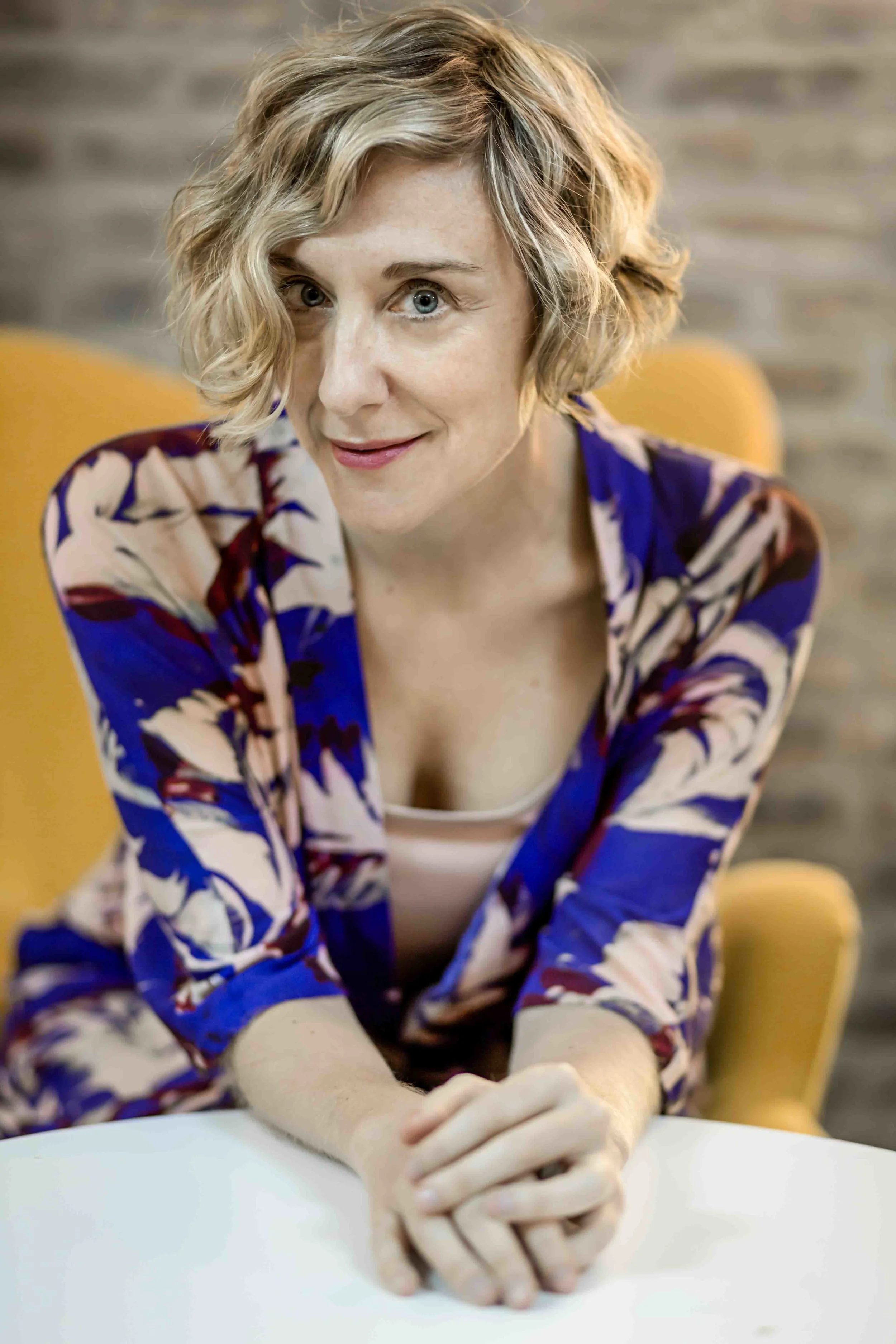 Aitana business portrait.jpg