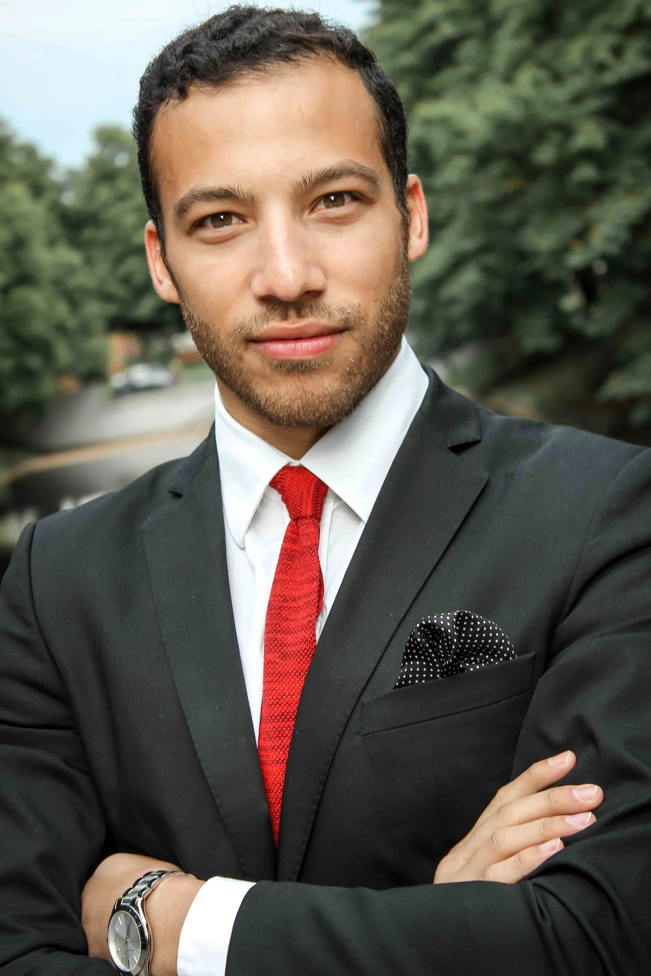 Carlos business portrait.jpg