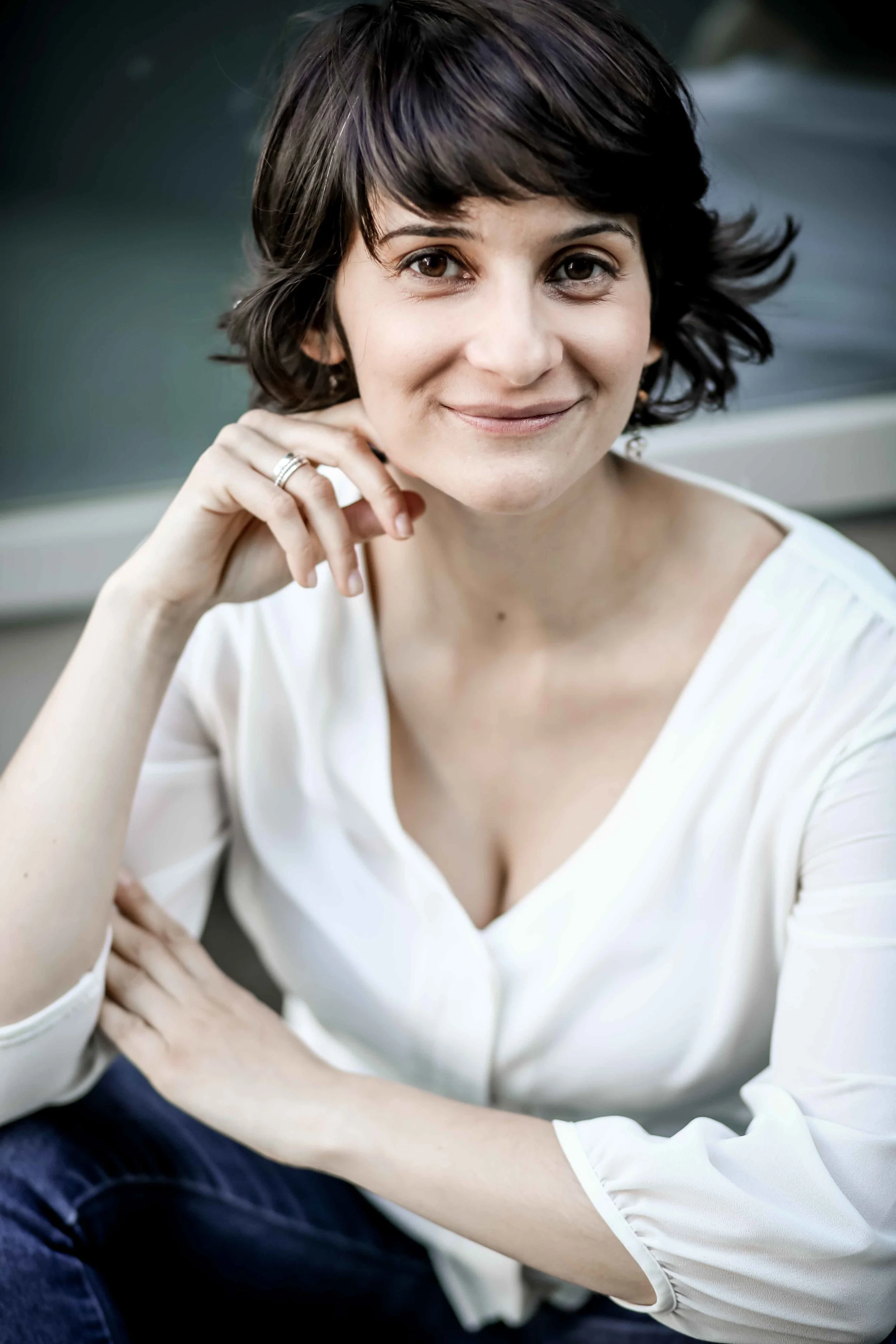 Gema business portrait-3.jpg