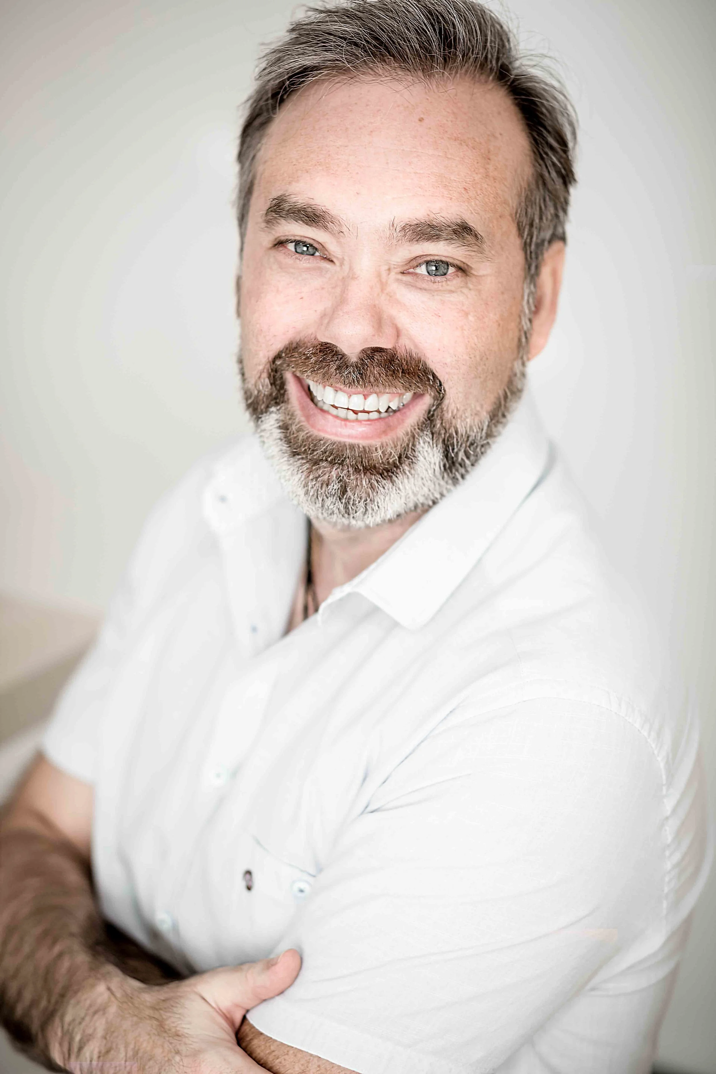 Jesus business portrait.jpg