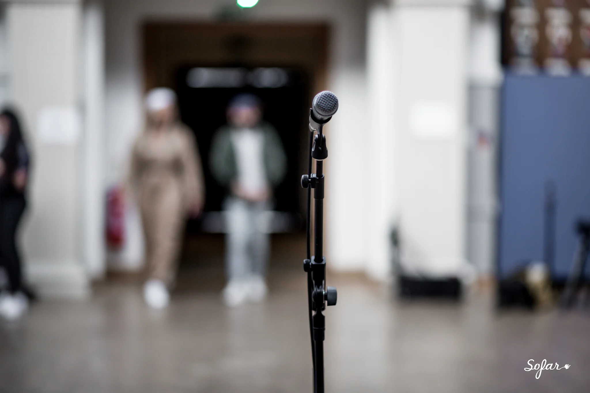 Venue 2.jpg