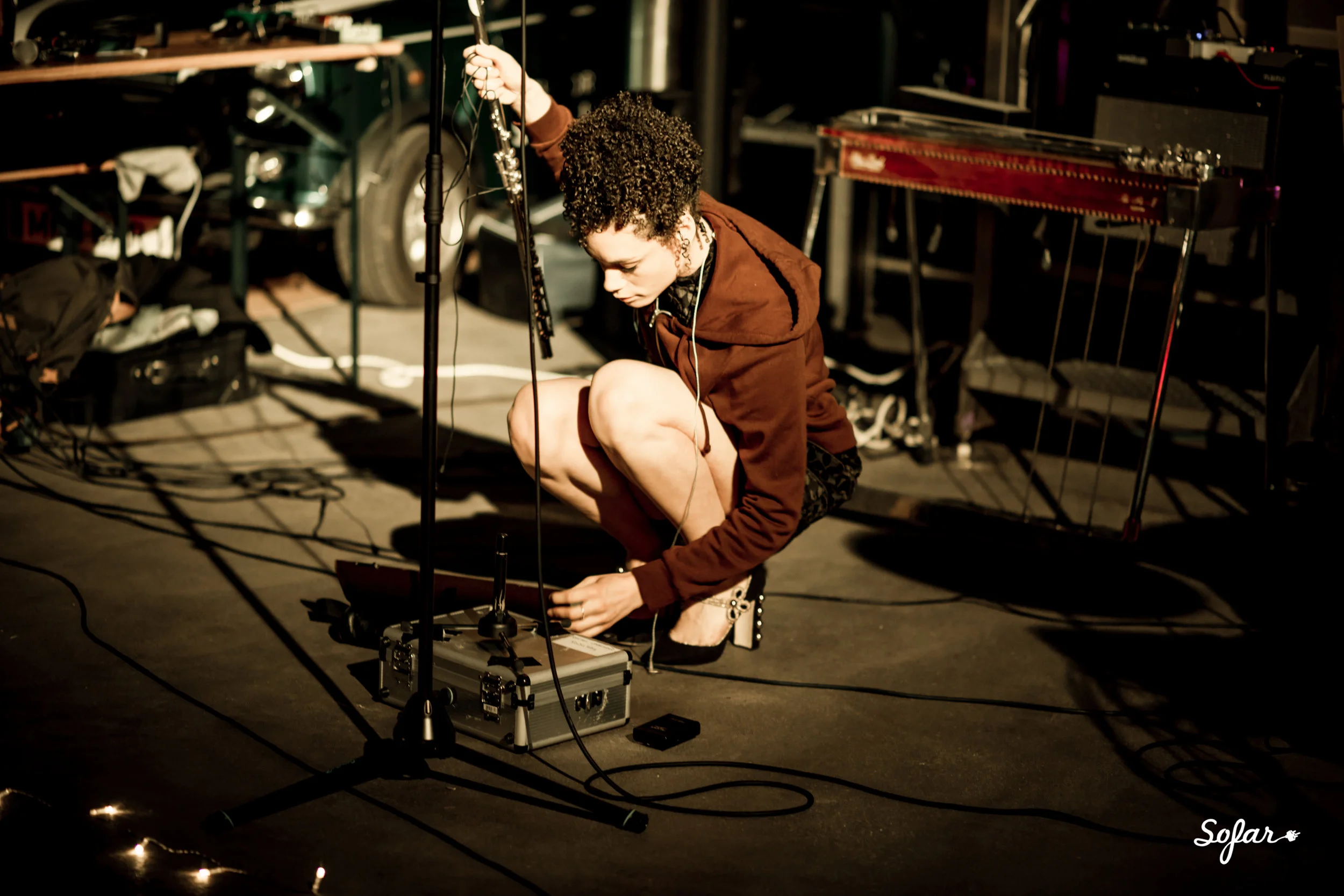 Sofar-5.jpg