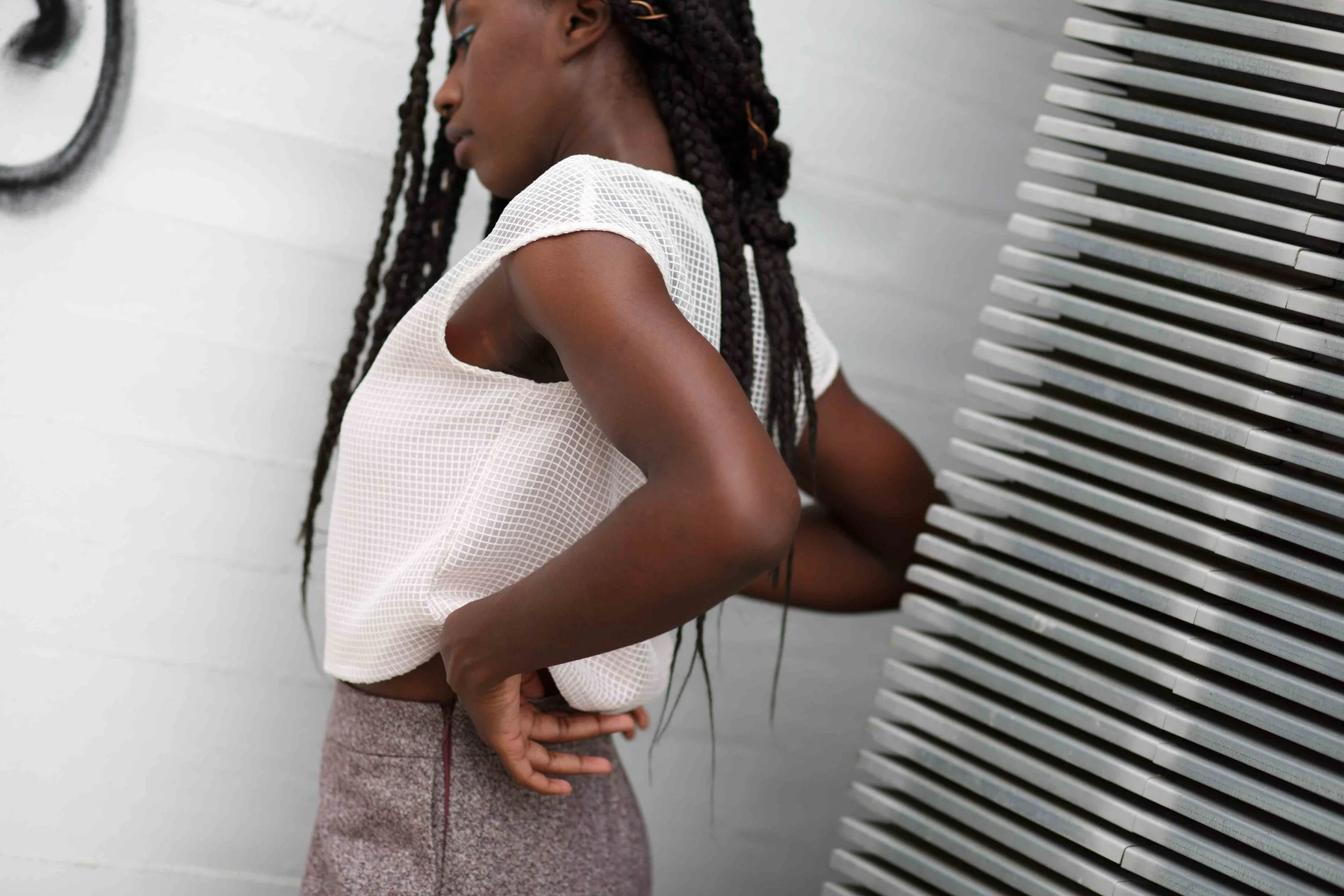 Shiwa geo blog-2.jpg