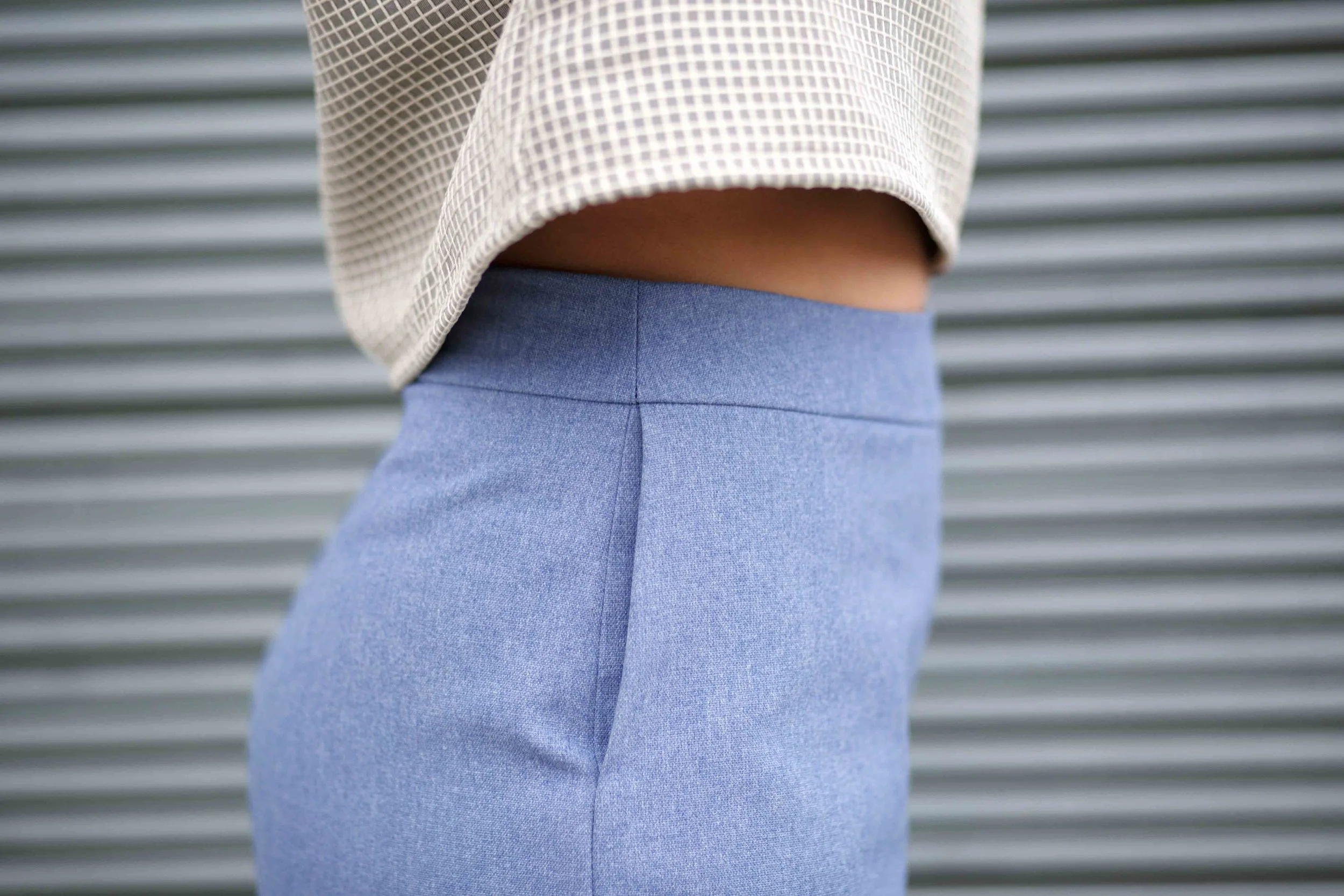 Shiwa geo blog-3.jpg