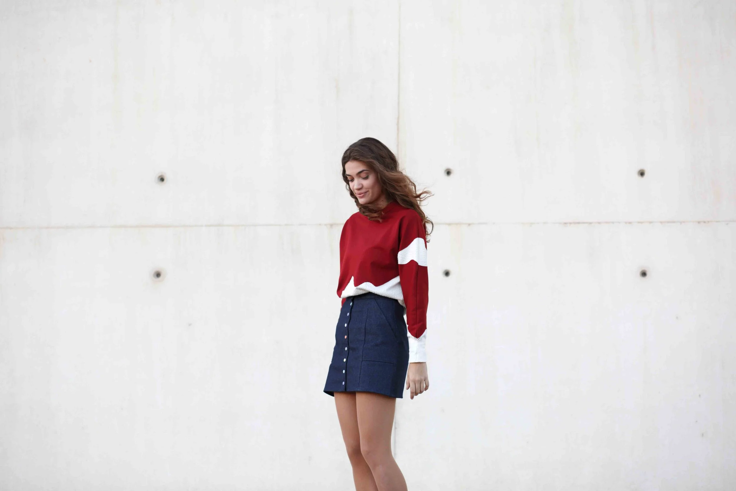 Cima blog 8.jpg