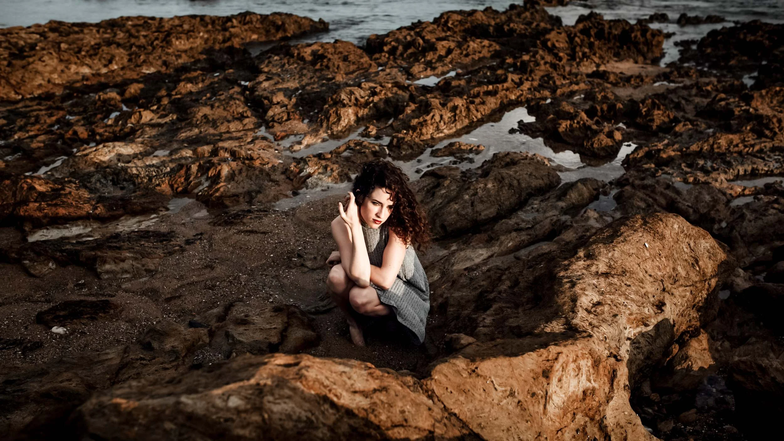 Hayley Portrait-4.jpg
