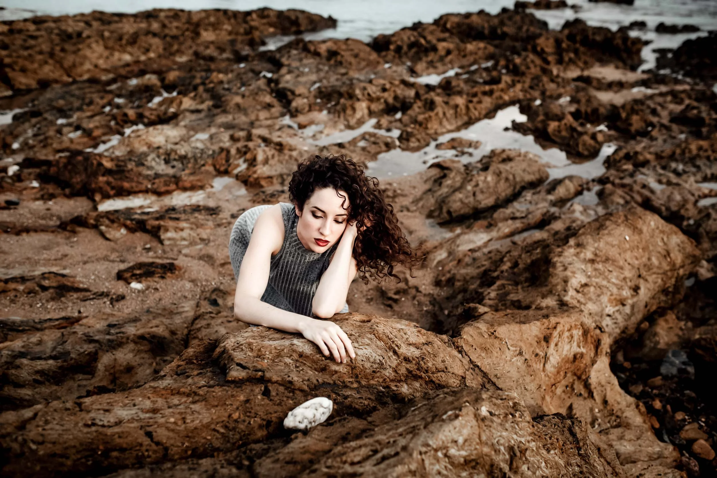 Hayley Portrait-2.jpg