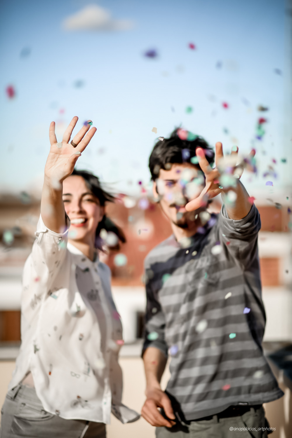 confetti+portrait-4.jpg
