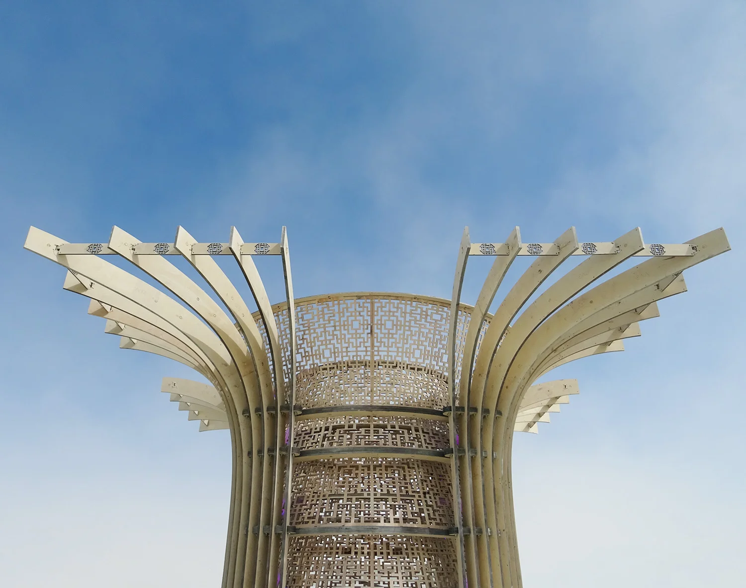 Lantern_02_LR.jpg