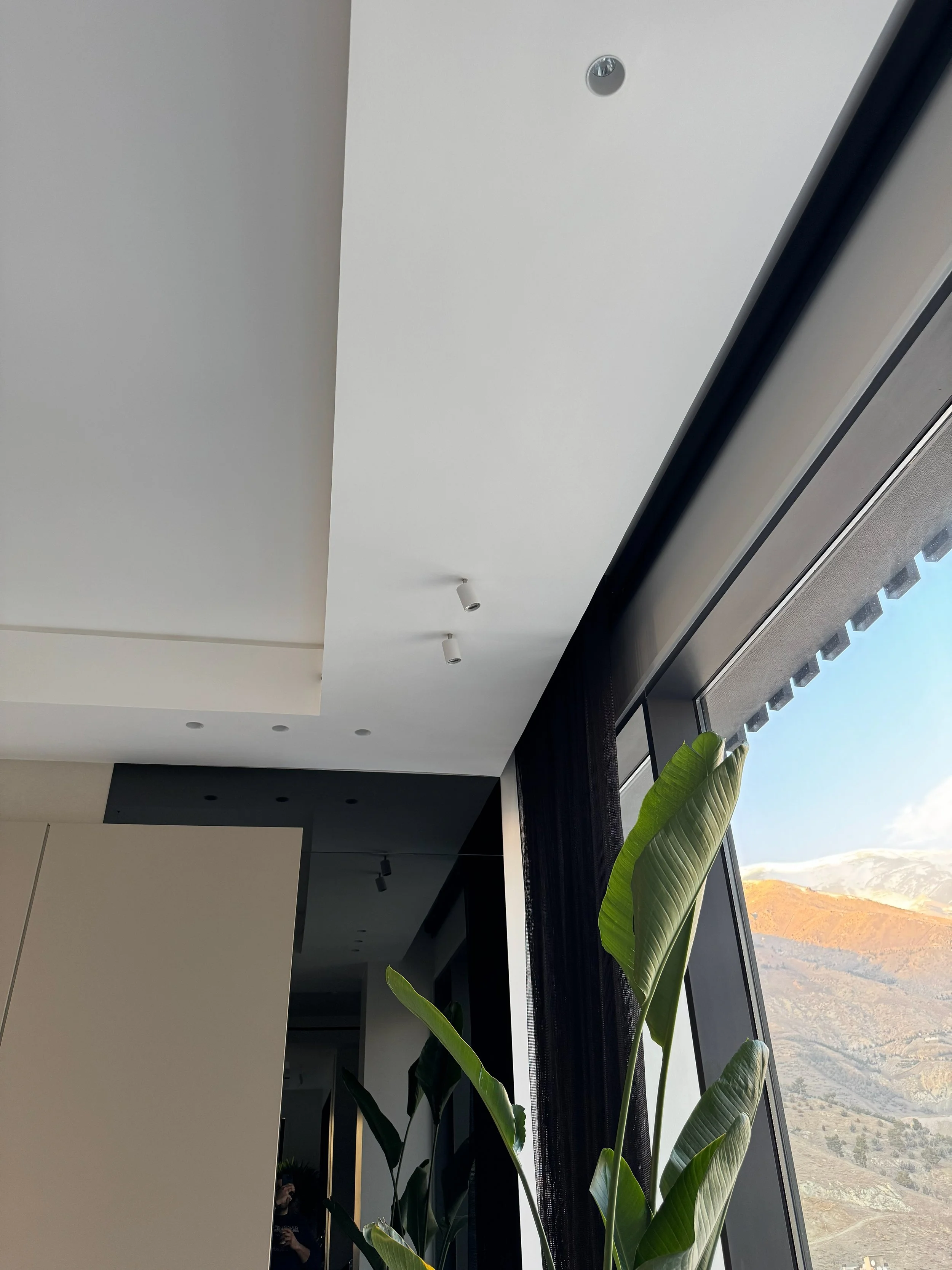 HOBO  zanbagh lighting 6-1.jpg