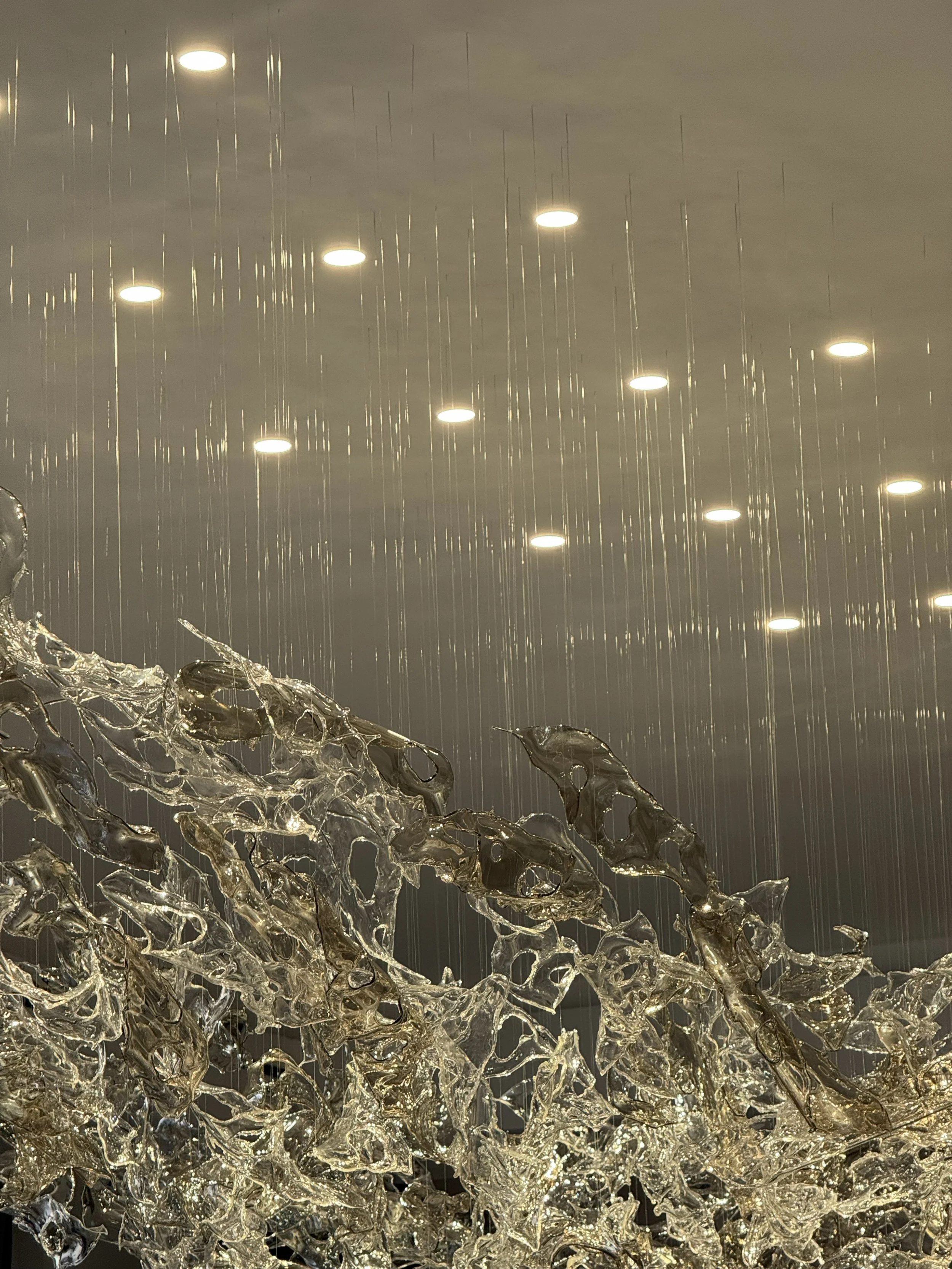 HOBO  zanbagh lighting 2.jpg