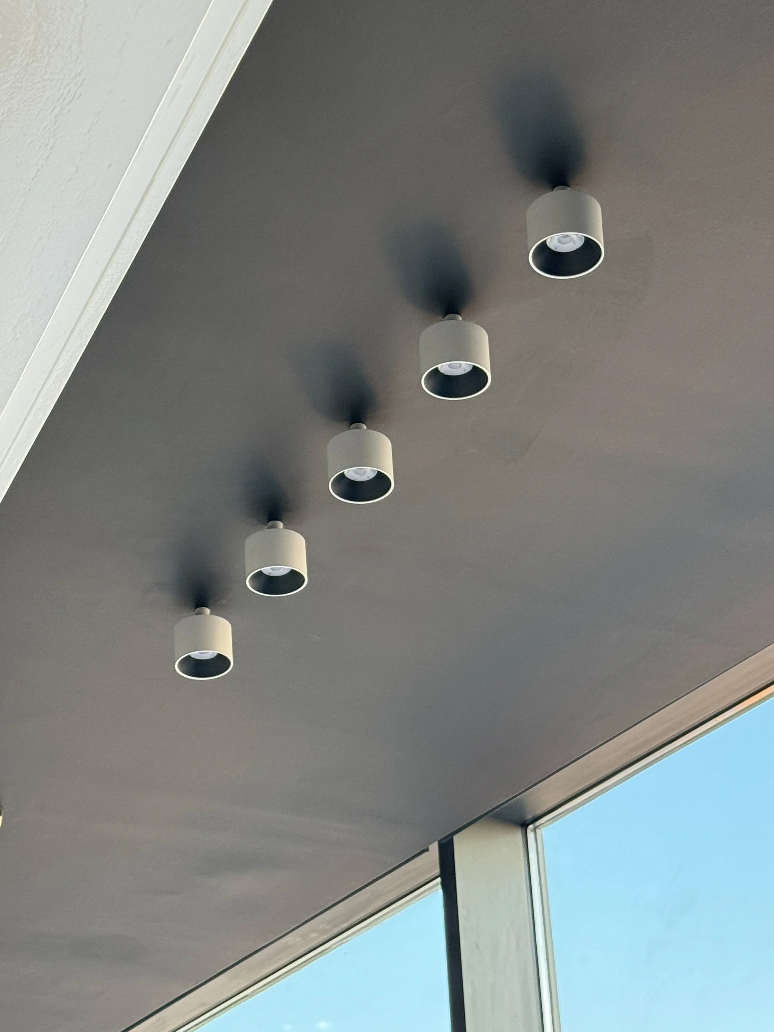 HOBO  zanbagh lighting 10-1.jpg