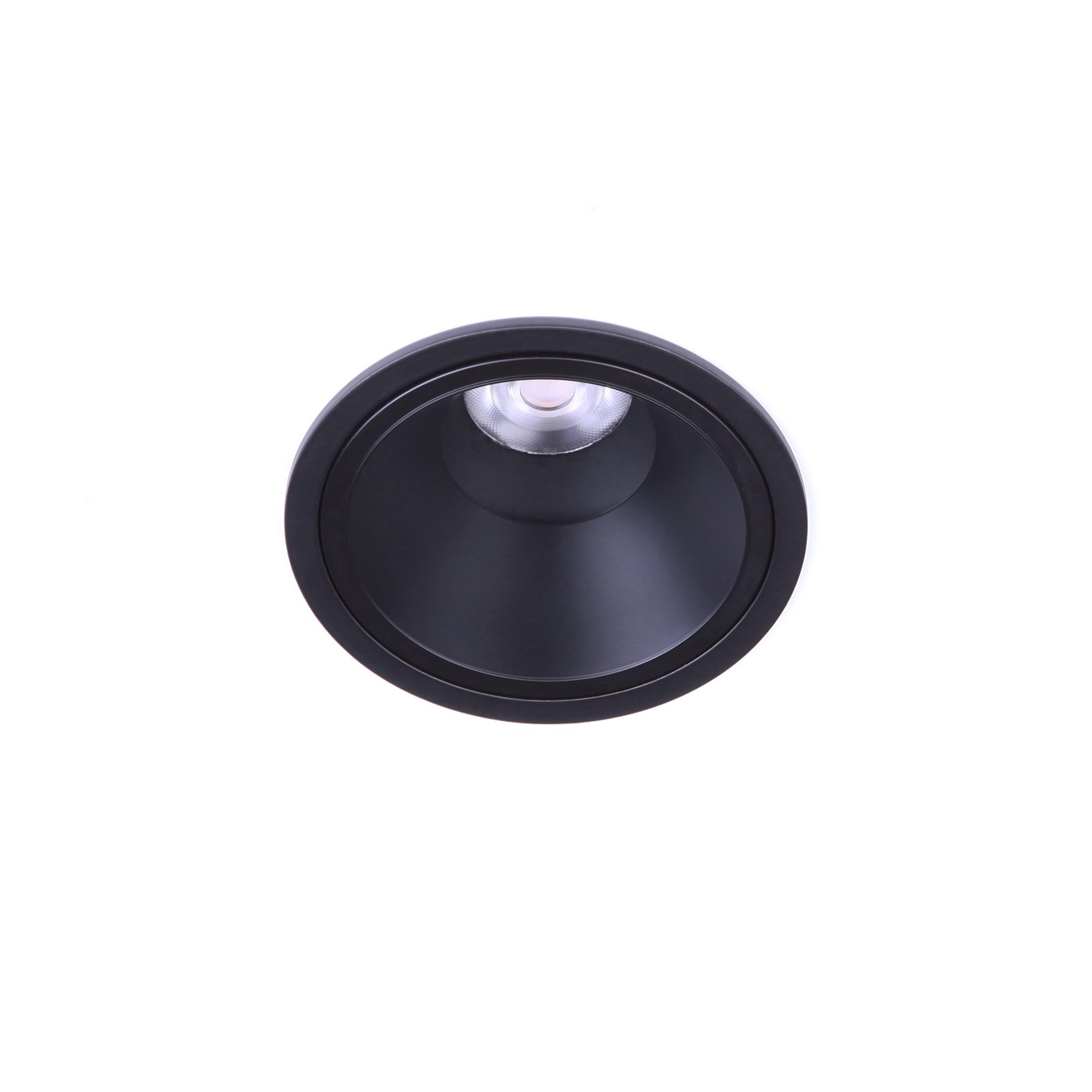 hobo light recessed light قاب توکار هالوژن هوبو