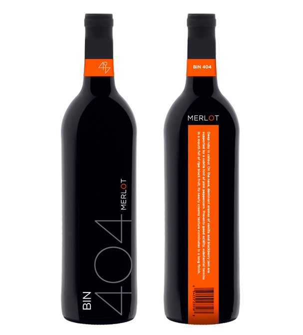 diseno-etiqueta-vino-minimalista-045.jpg