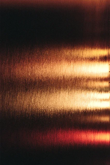 light-reflections-in-water-harbour-St-Ives-Cornwall-England-1-BG.jpg