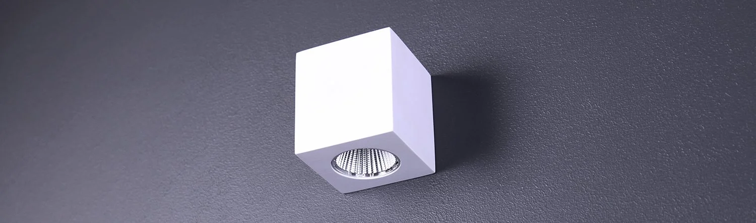 HOBO lighting header Mukaab.jpg