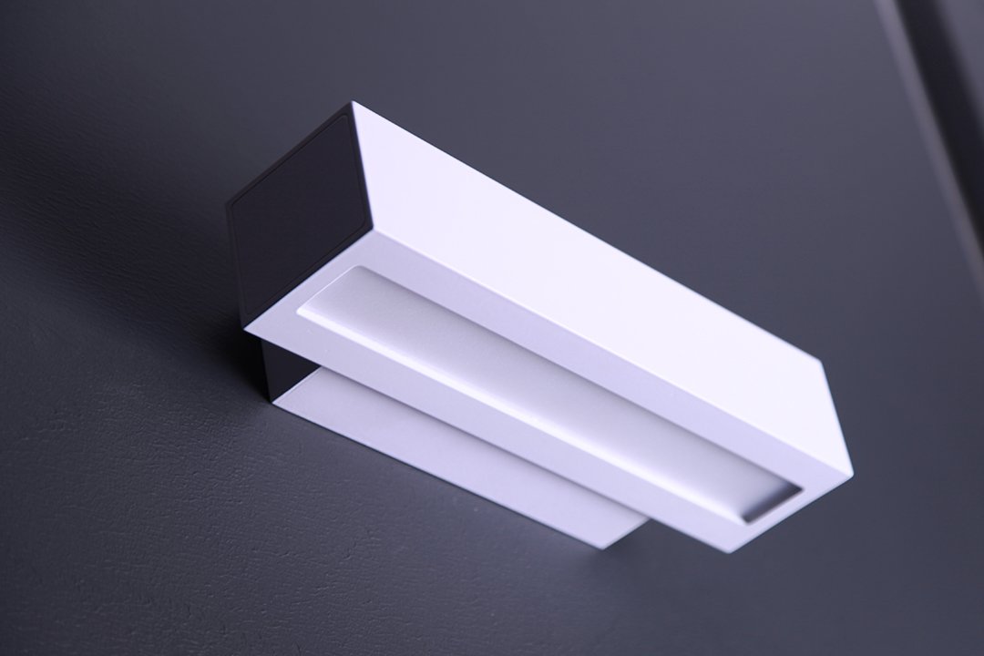 HOBO lighting Cuboid surface light 6.jpg