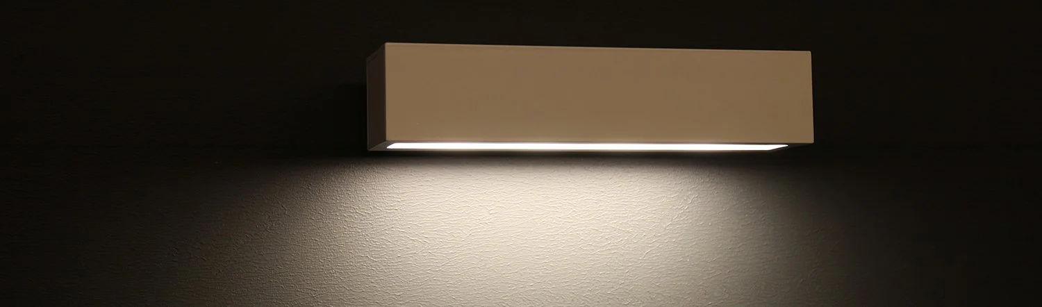 HOBO lighting Cuboid surface light header.jpg