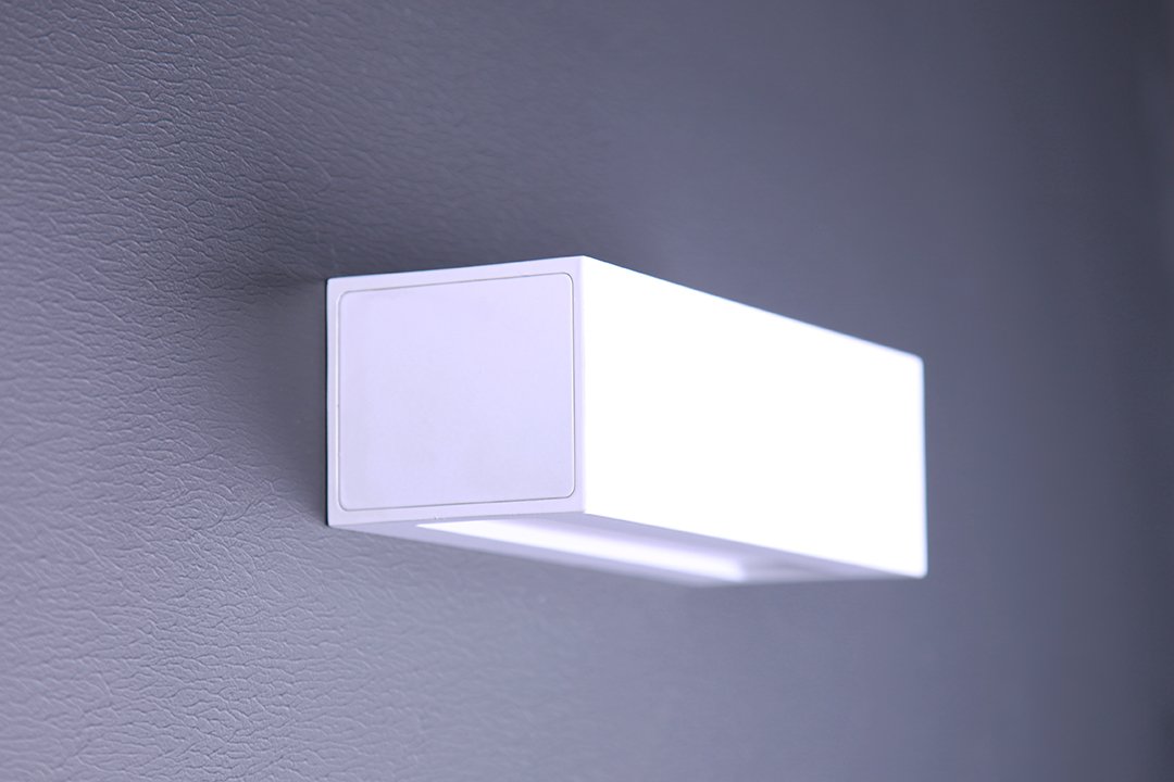HOBO lighting Cuboid surface light -4.jpg