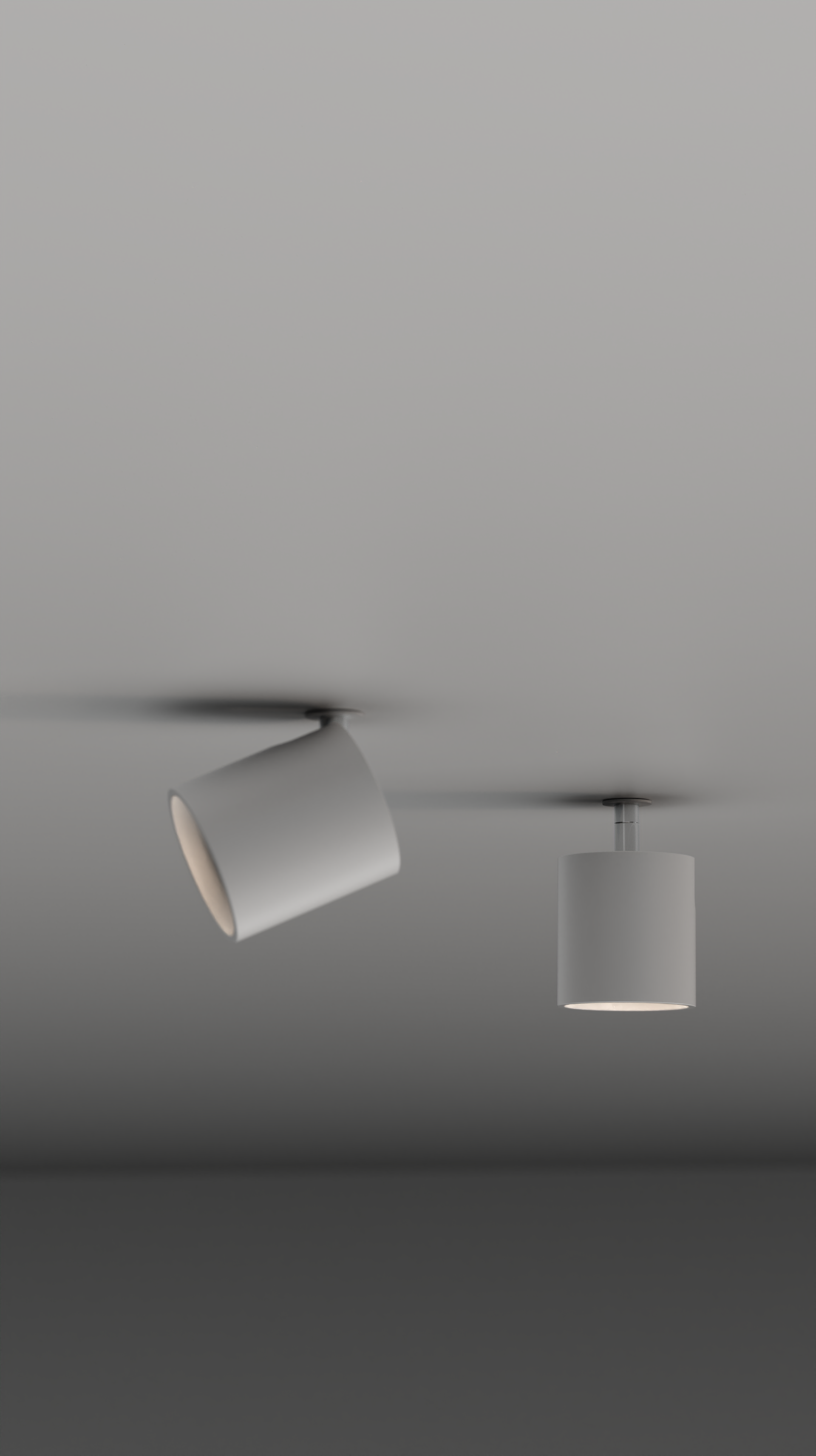 HOBO light lighting هوبو لایت لایتینگ