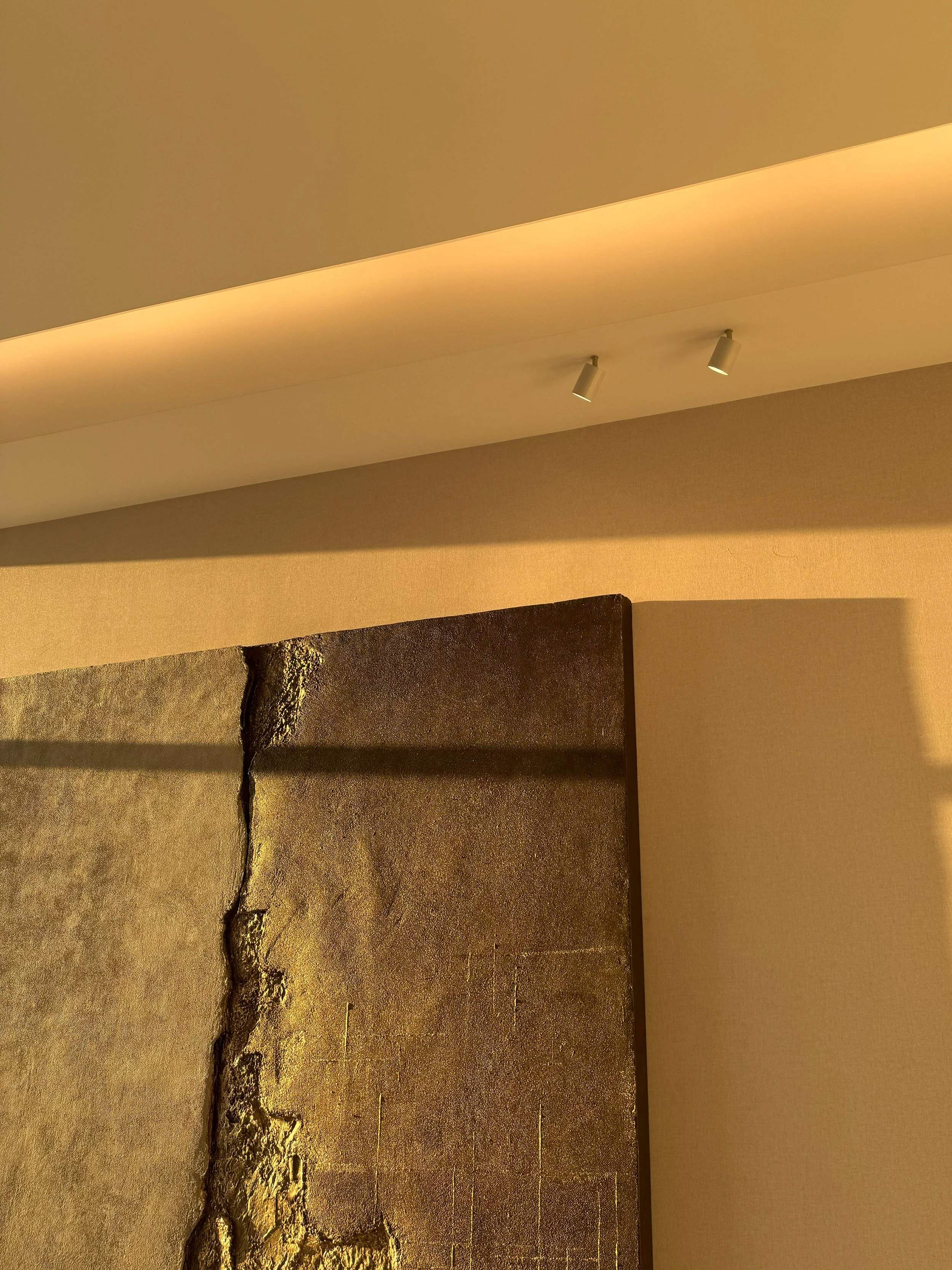 HOBO  zanbagh lighting 4-1.jpg