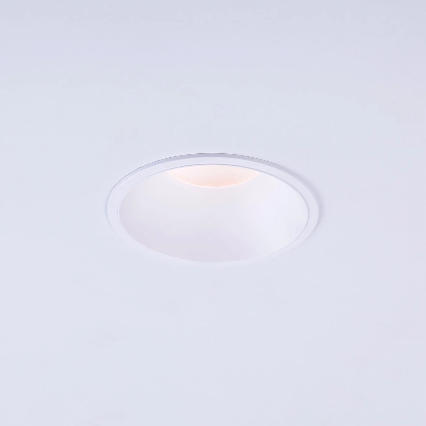 hobo light recessed light قاب توکار هالوژن هوبو