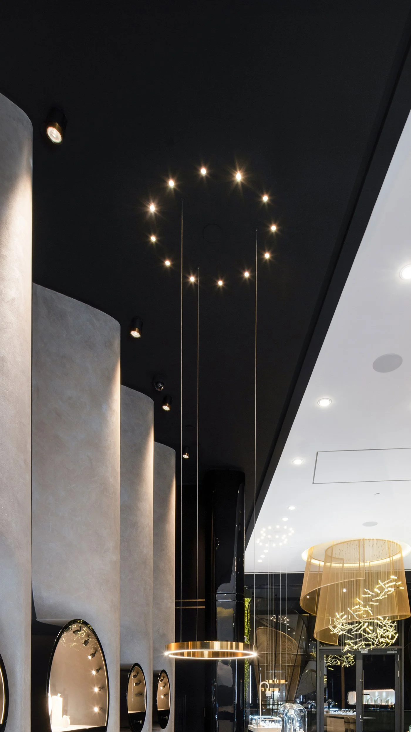 HOBO trimless 3 light+ lighting recessed system.jpg