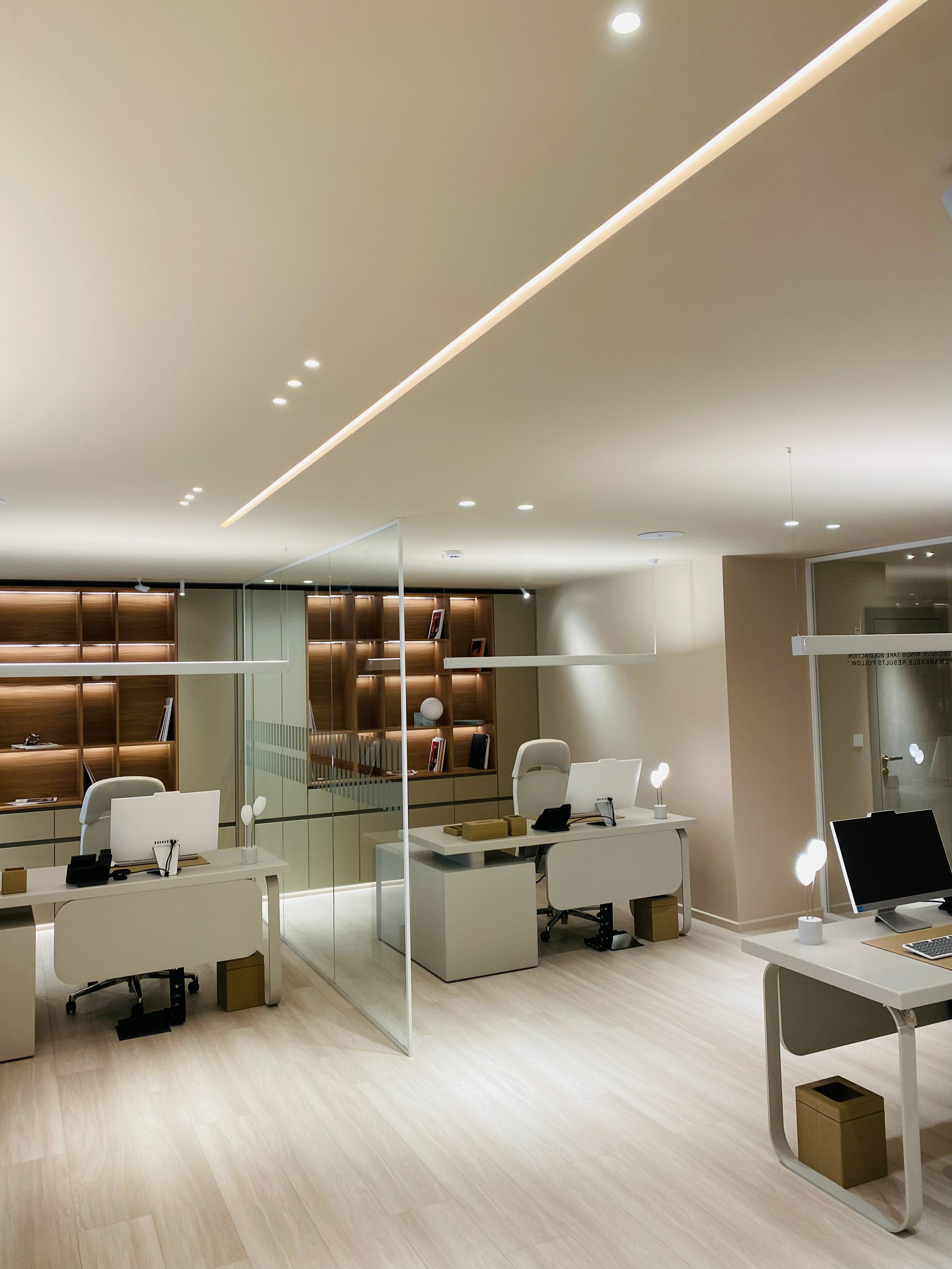 HOBO trim less system light.jpg