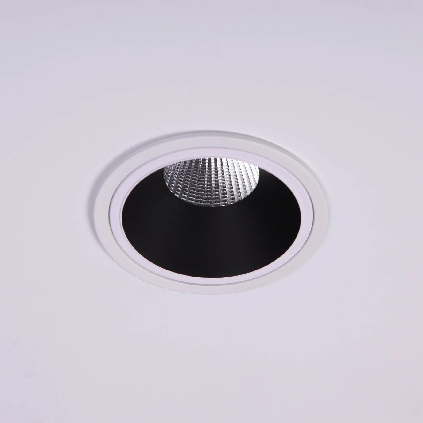 hobo light recessed light قاب توکار هالوژن هوبو