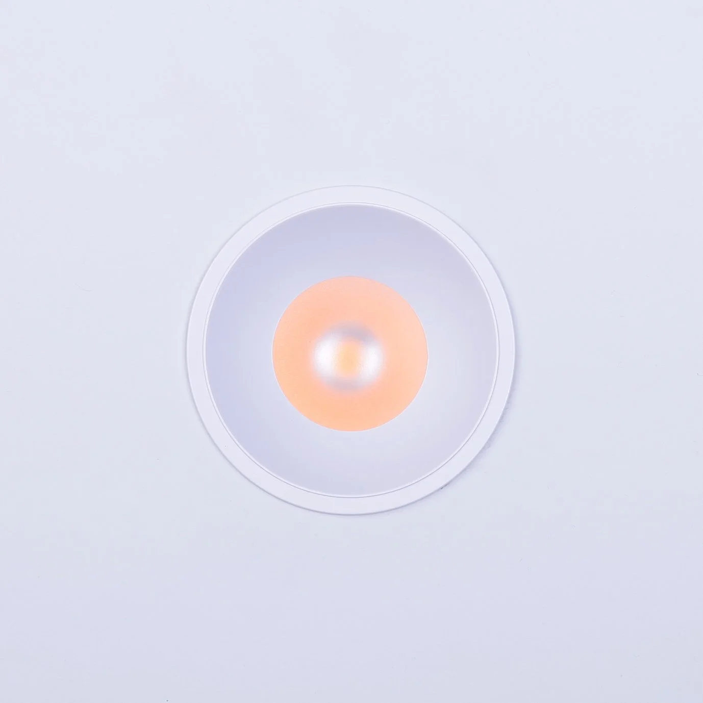 hobo light recessed light قاب توکار هالوژن هوبو