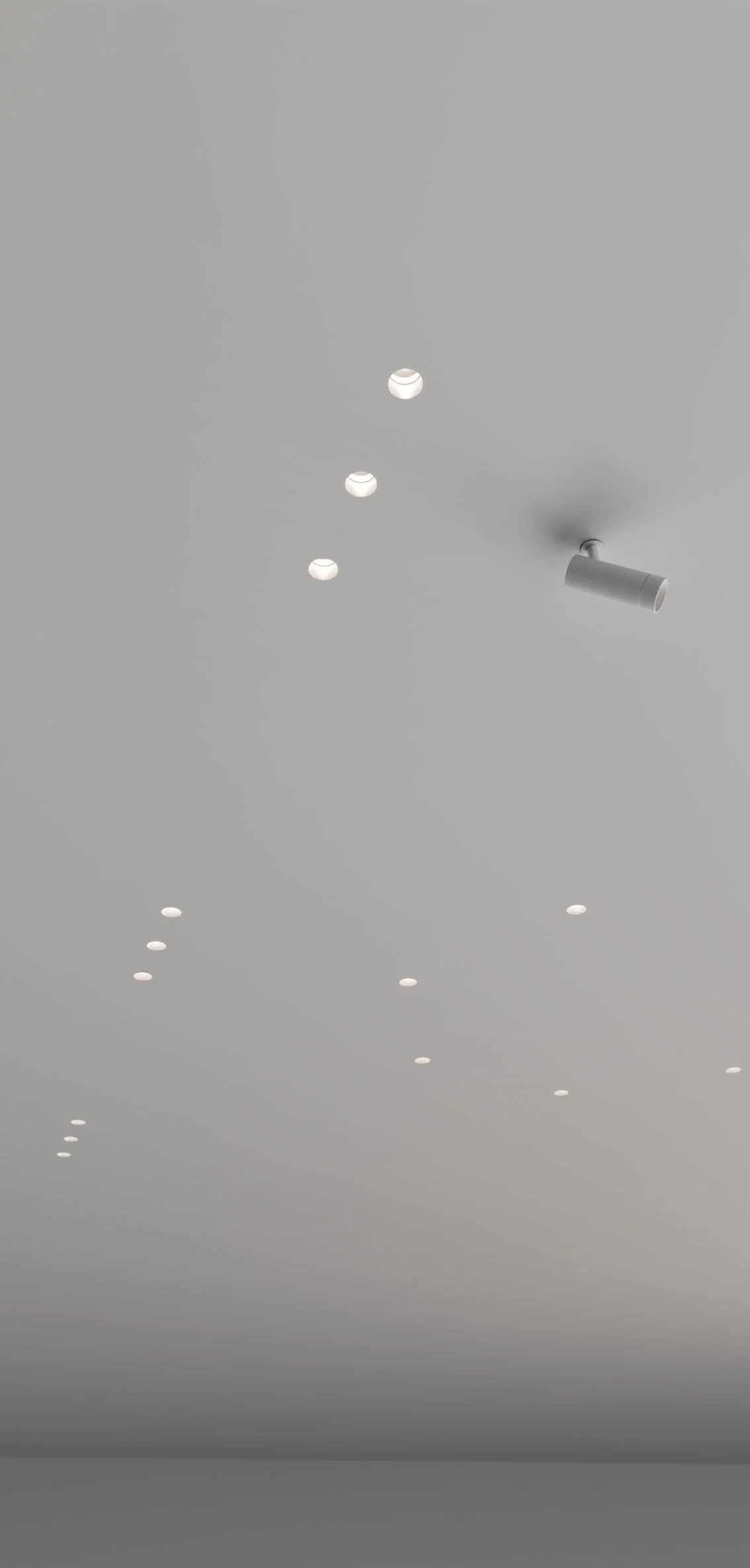 HOBO trimless 3 light lighting recessed system head.jpg